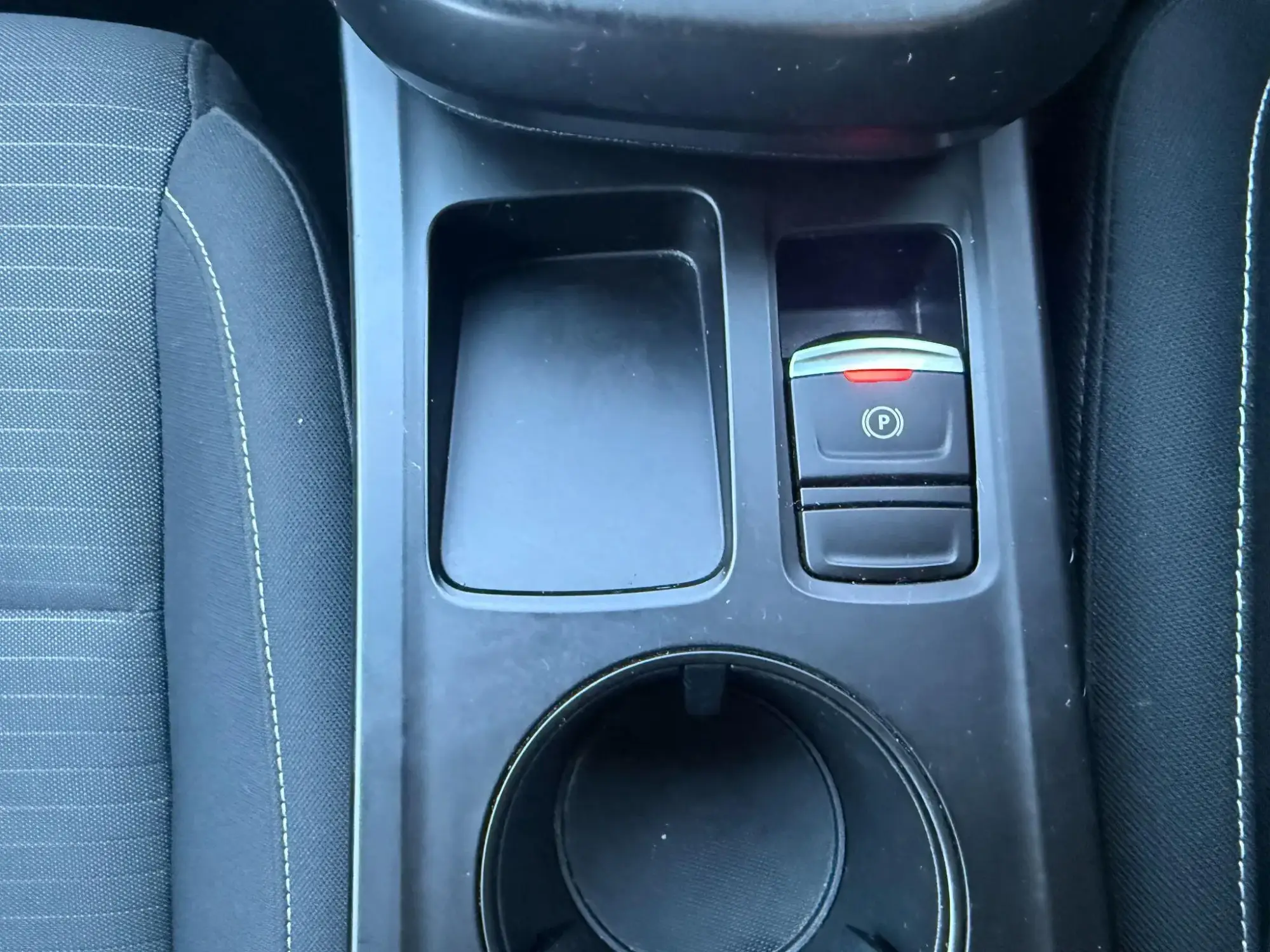 Renault Arkana Image 35