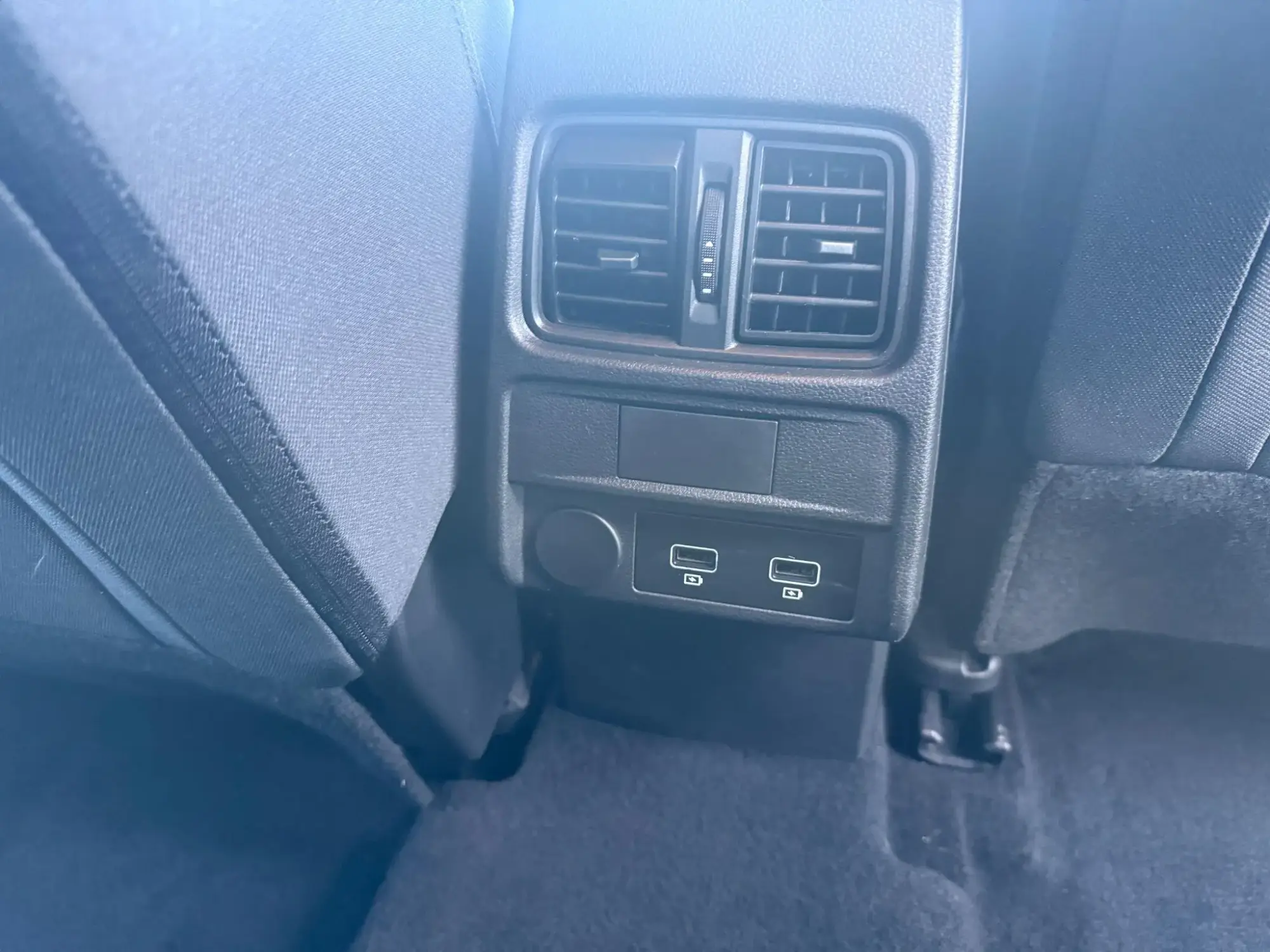 Renault Arkana Image 38
