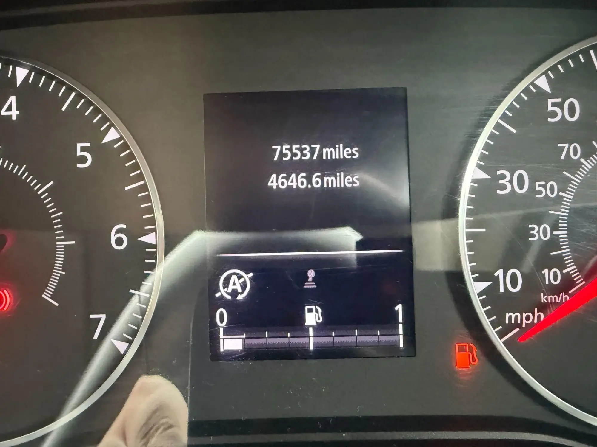 Dacia Duster Image 19 Dacia Duster Image 19