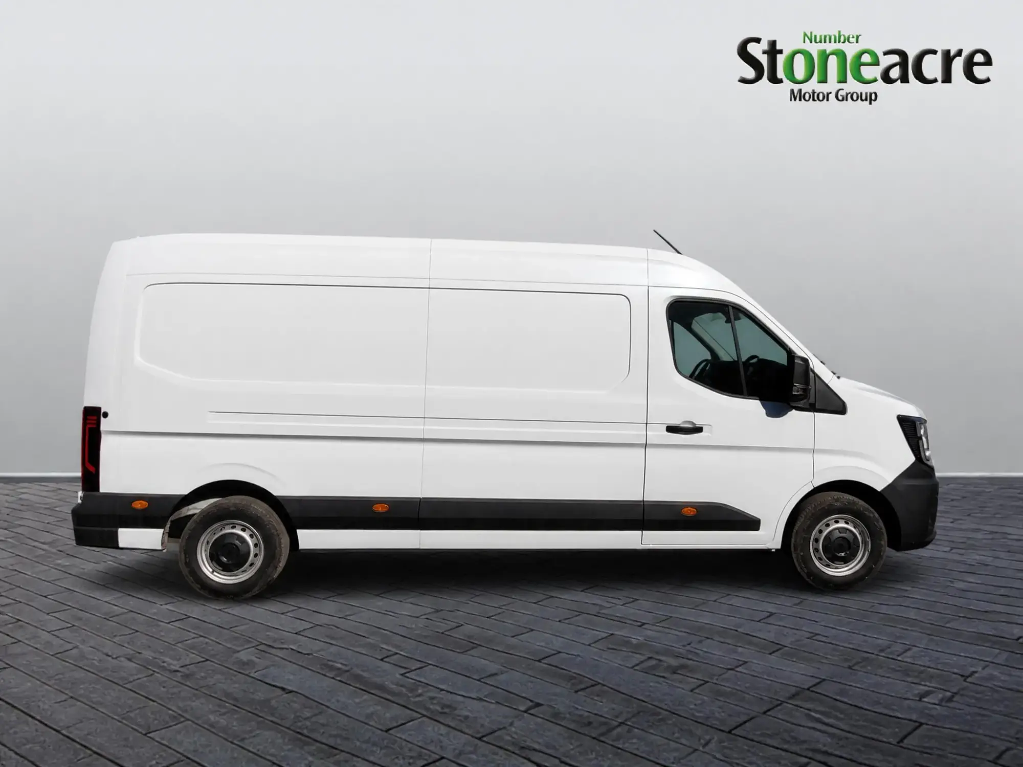 Renault Master Image 21 Renault Master Image 21
