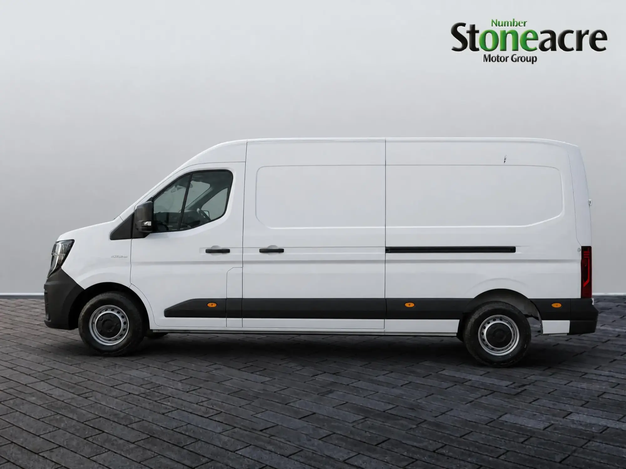 Renault Master Image 24 Renault Master Image 24