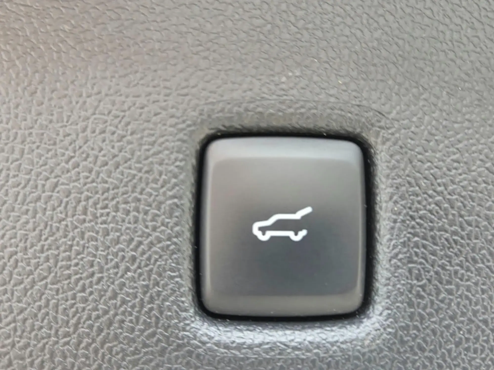Ford Kuga Plug-In Hybrid Image 22 Ford Kuga Plug-In Hybrid Image 22