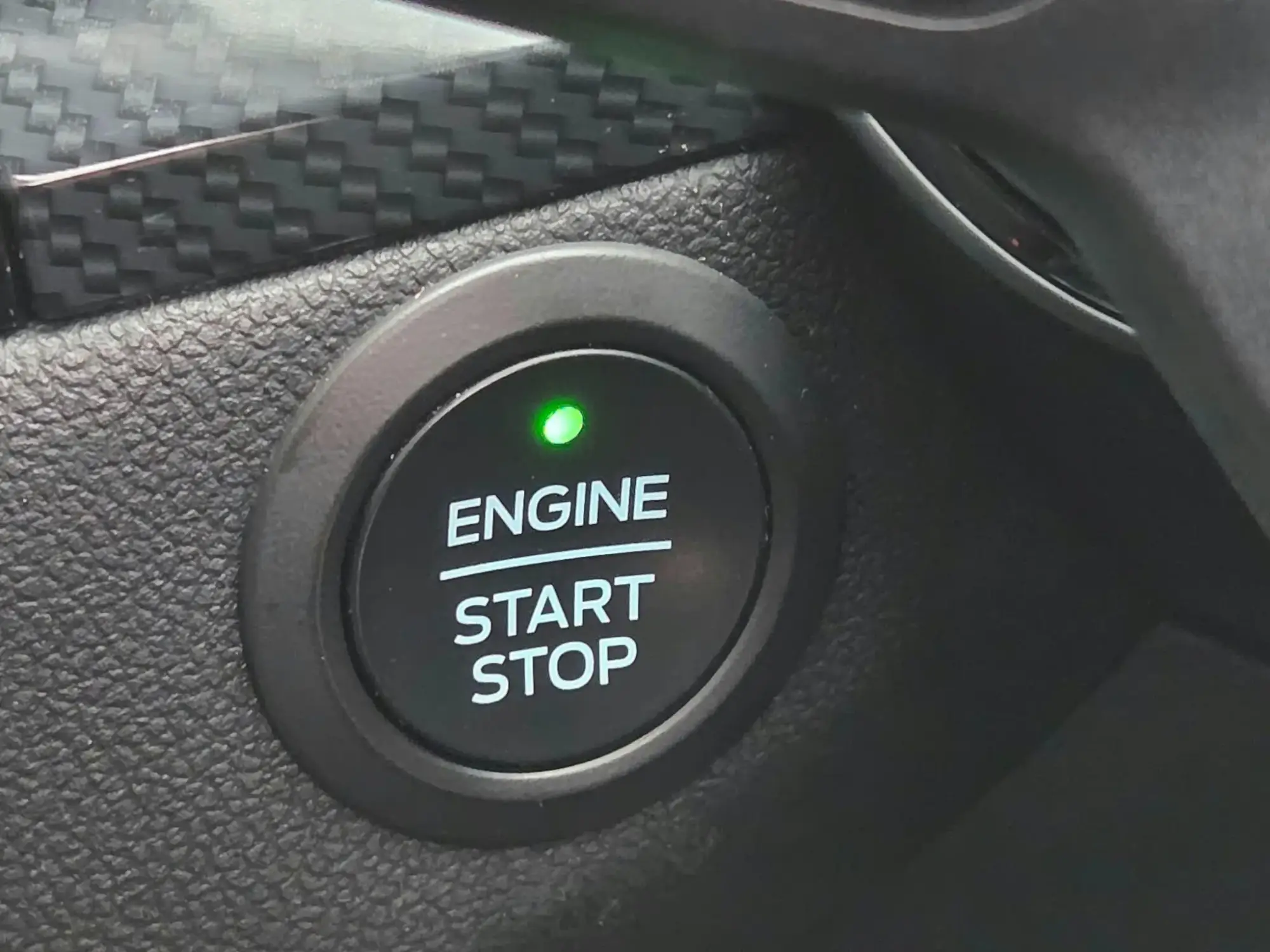 Ford Kuga Plug-In Hybrid Image 28 Ford Kuga Plug-In Hybrid Image 28
