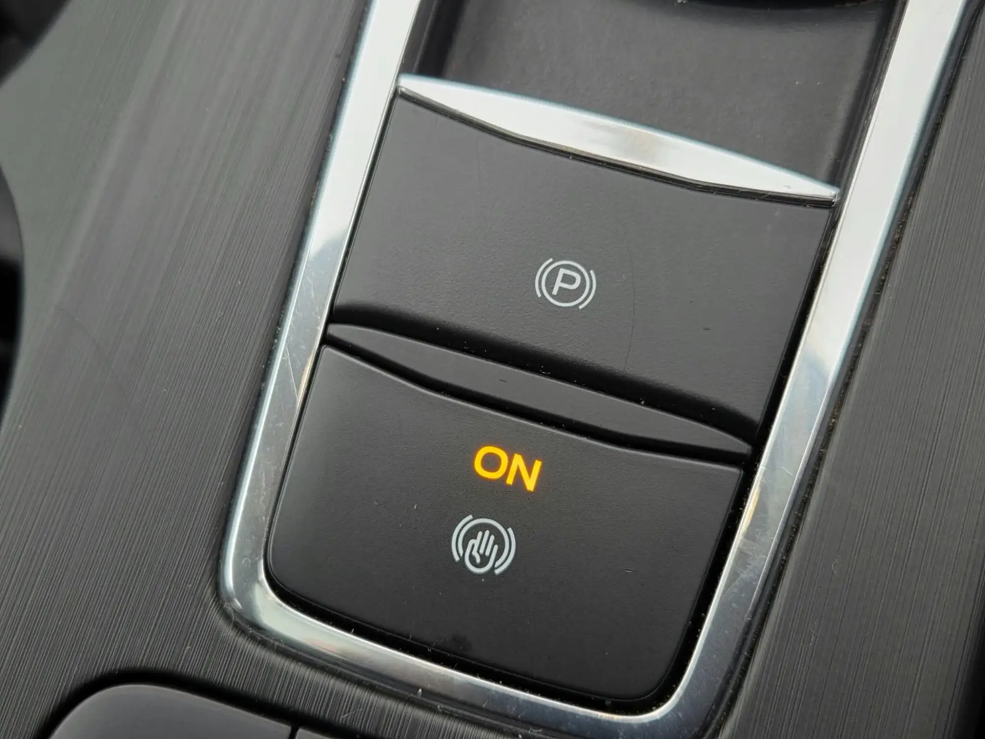 Ford Kuga Plug-In Hybrid Image 29 Ford Kuga Plug-In Hybrid Image 29