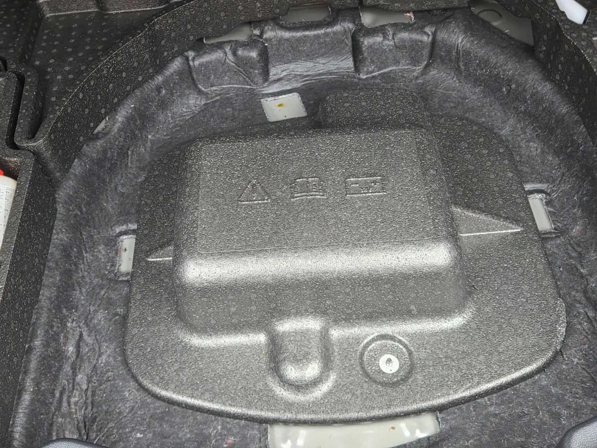 Ford Kuga Plug-In Hybrid Image 41 Ford Kuga Plug-In Hybrid Image 41