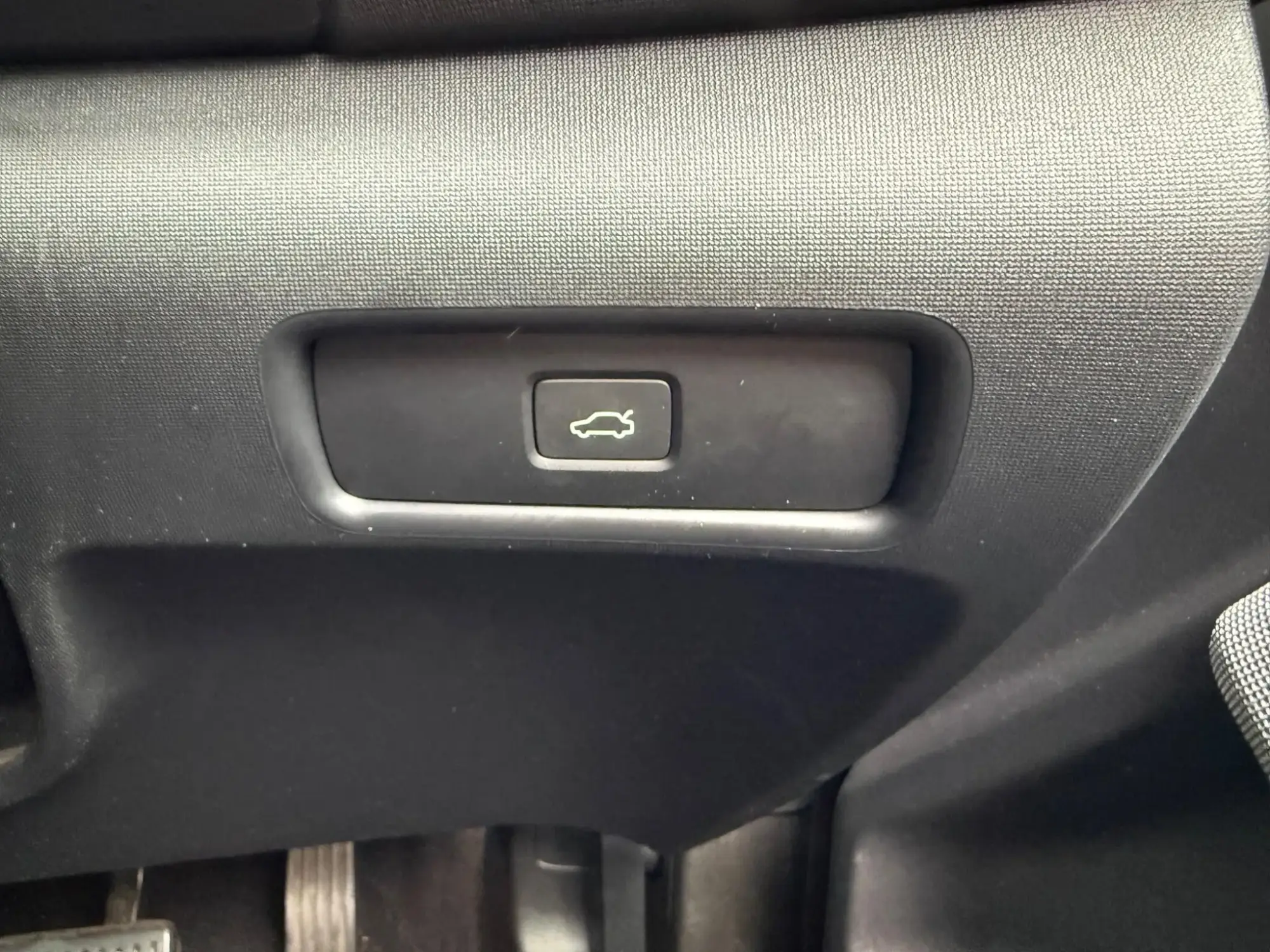 Polestar 2 Image 32 Polestar 2 Image 32