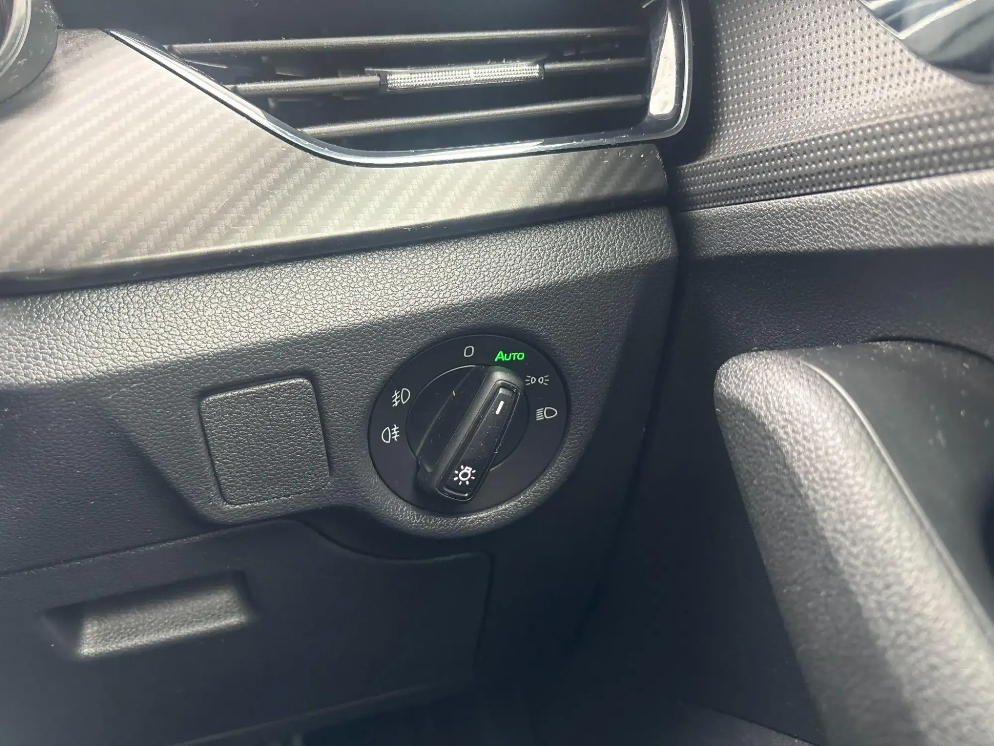 Skoda Kamiq Image 22