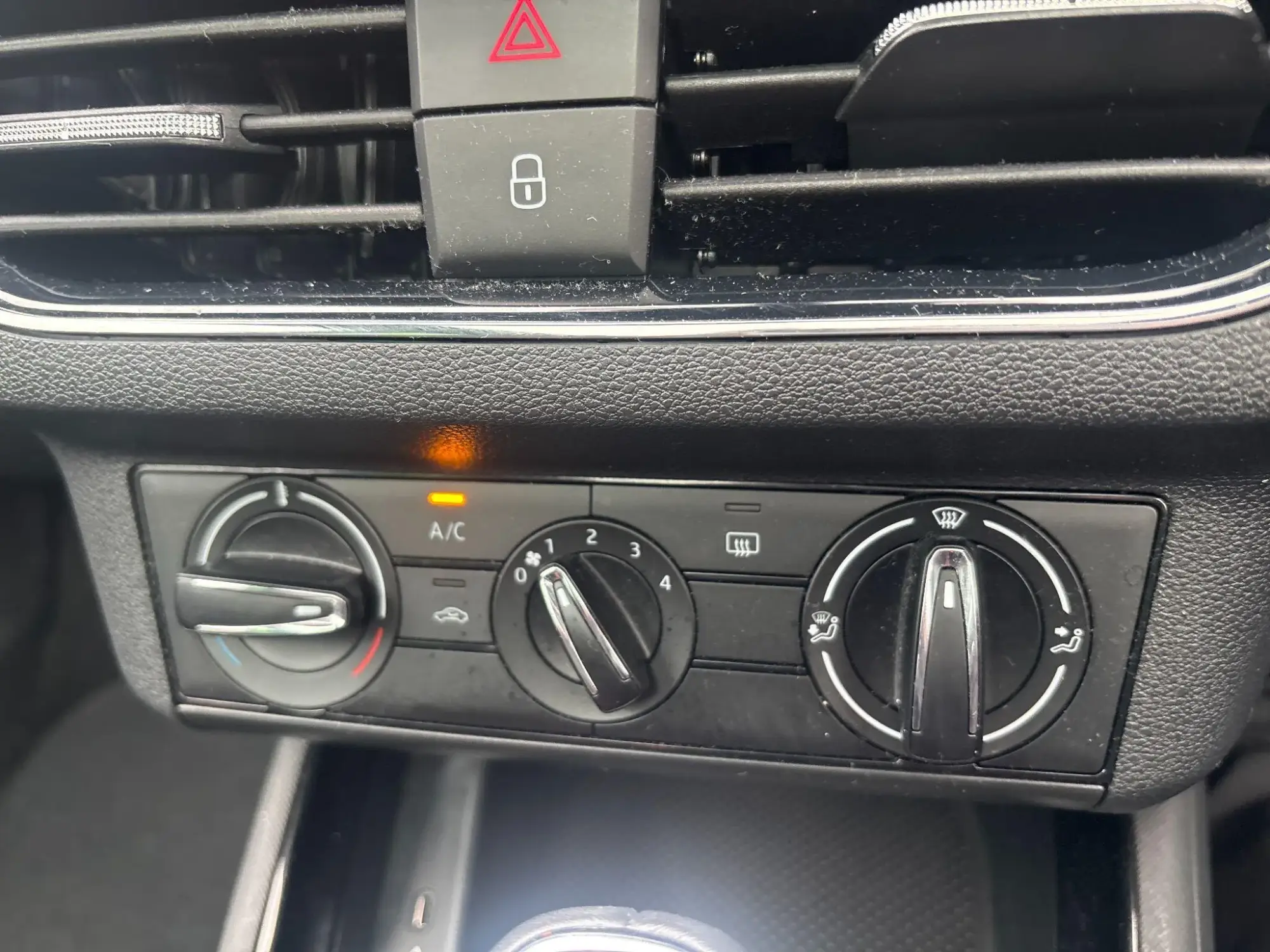 Skoda Kamiq Image 25