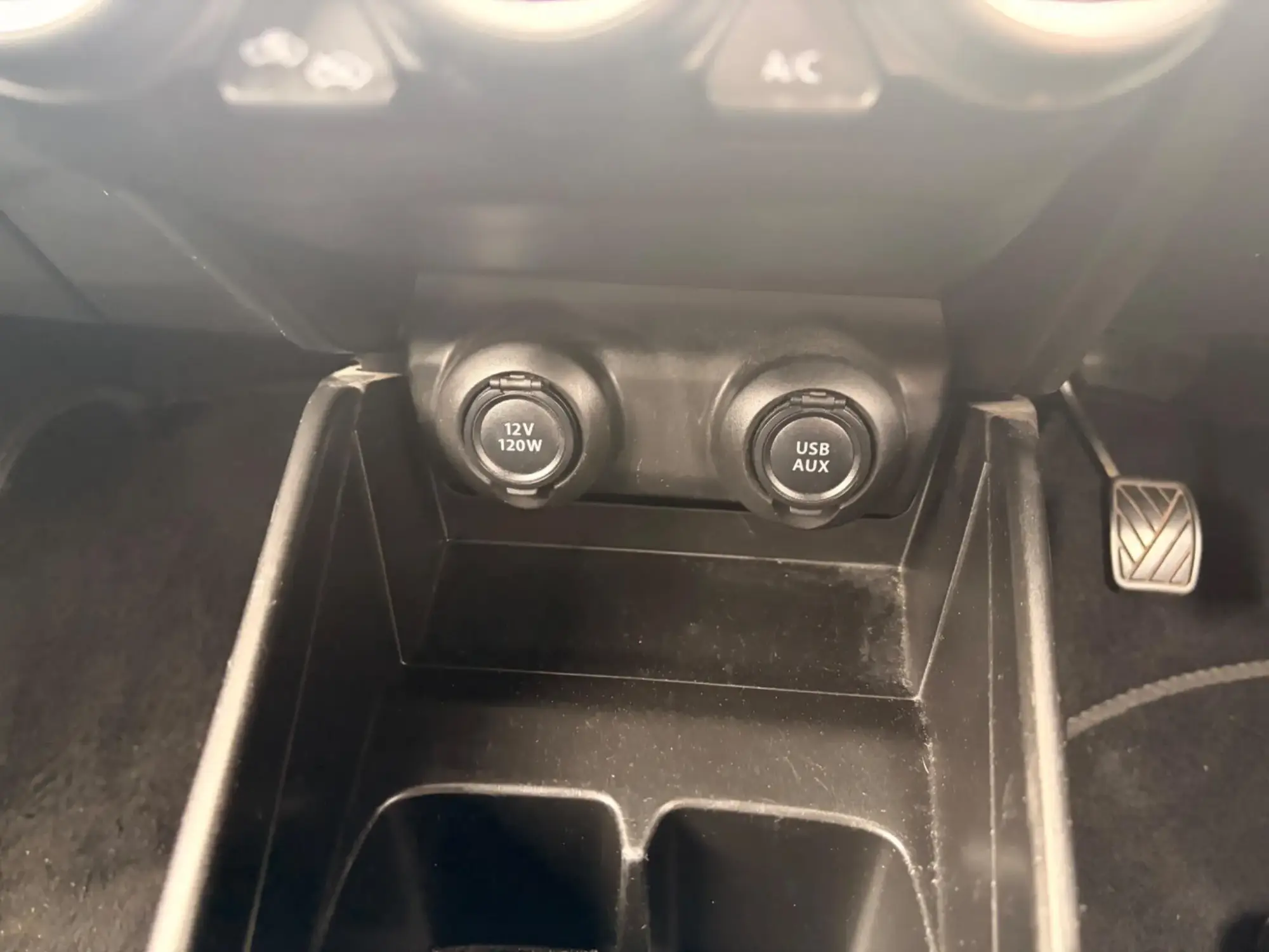 Suzuki Swift Image 22 Suzuki Swift Image 22