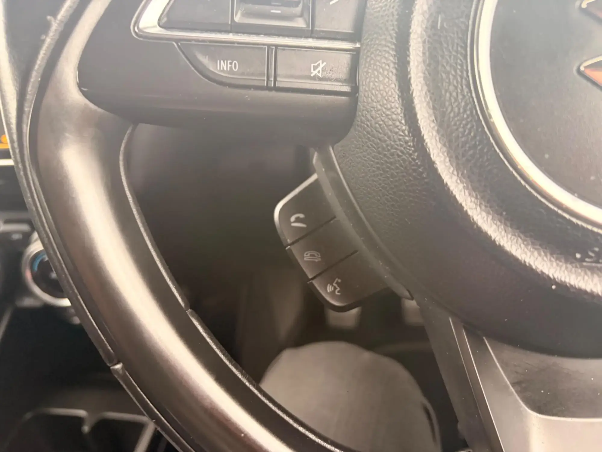 Suzuki Swift Image 28 Suzuki Swift Image 28
