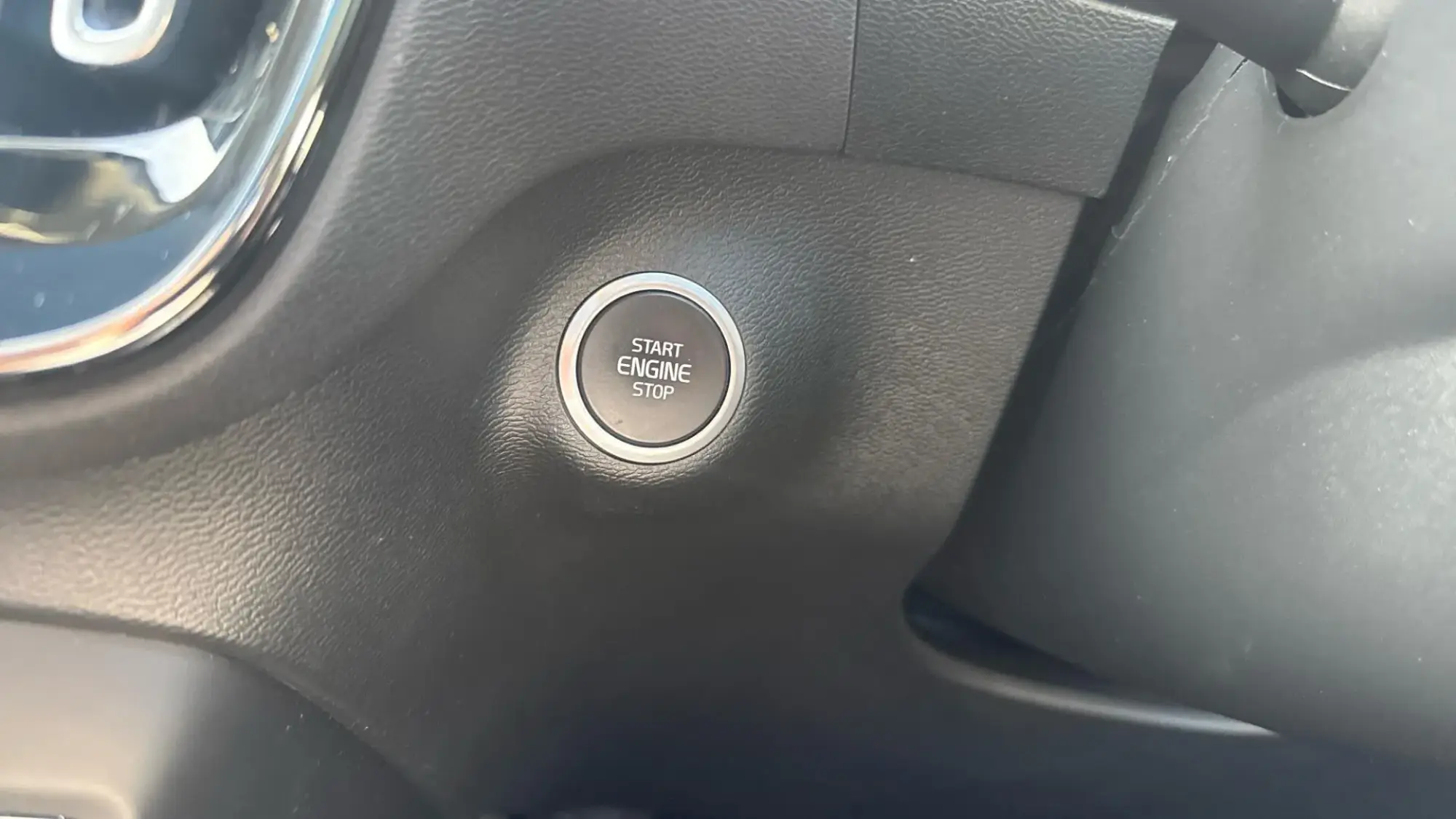 Volvo XC40 Recharge Image 27 Volvo XC40 Recharge Image 27