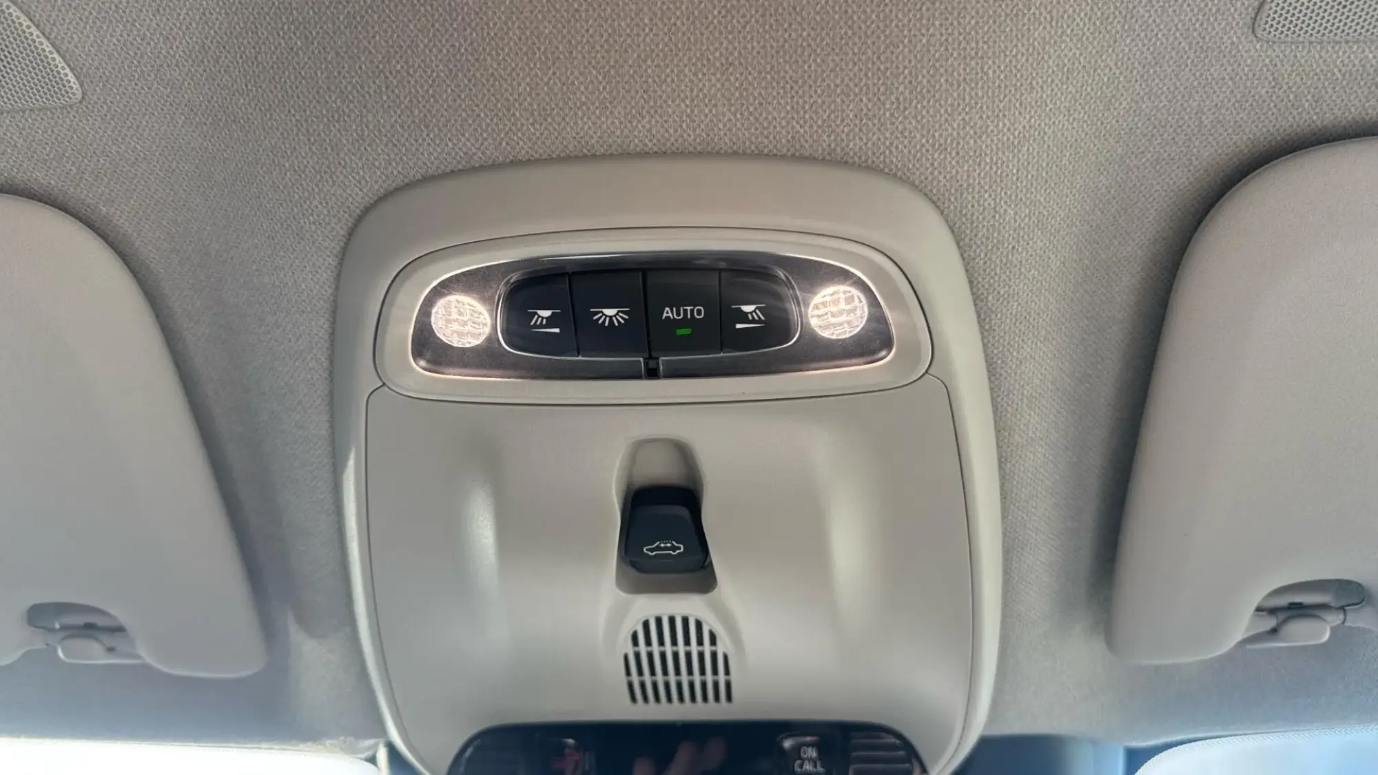 Volvo XC40 Recharge Image 28 Volvo XC40 Recharge Image 28