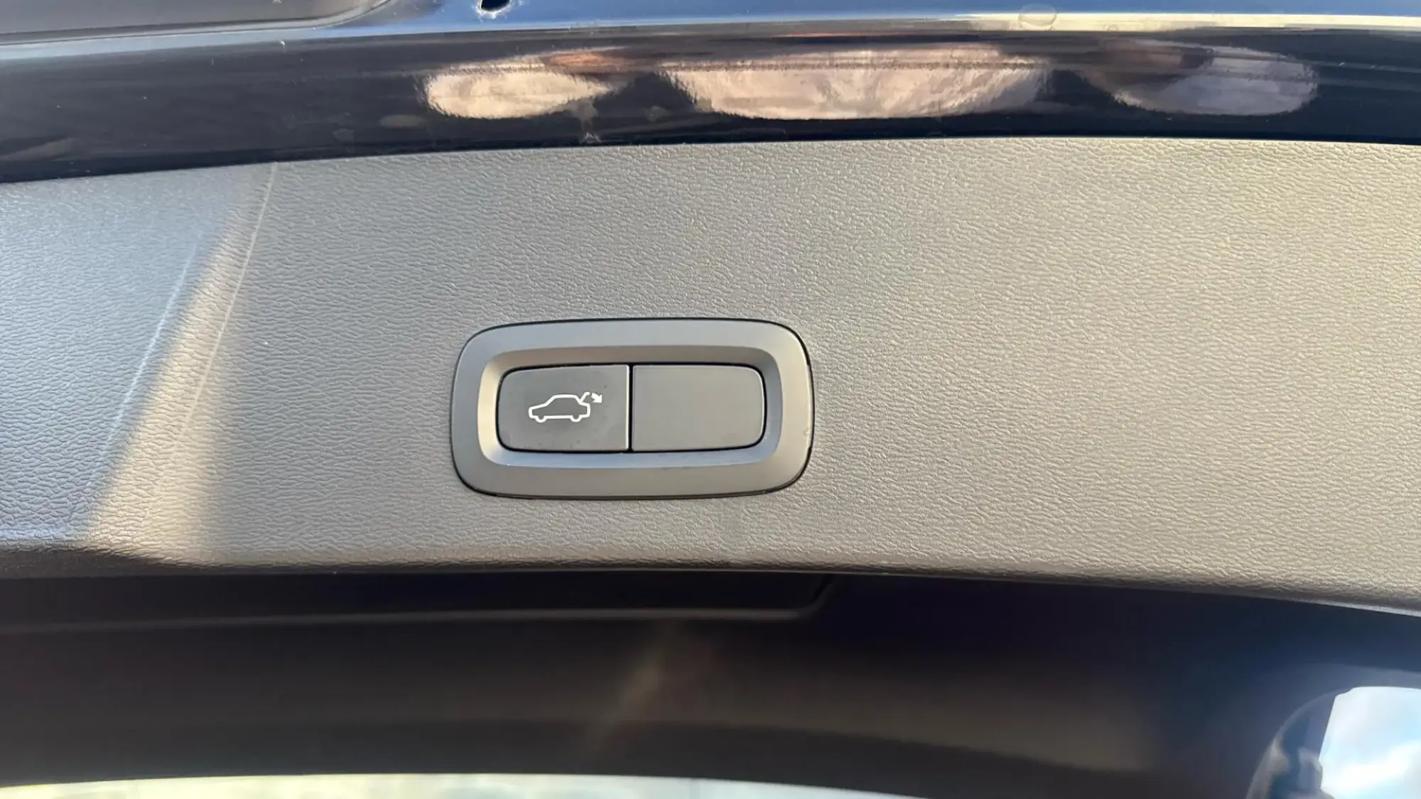 Volvo XC40 Recharge Image 35 Volvo XC40 Recharge Image 35
