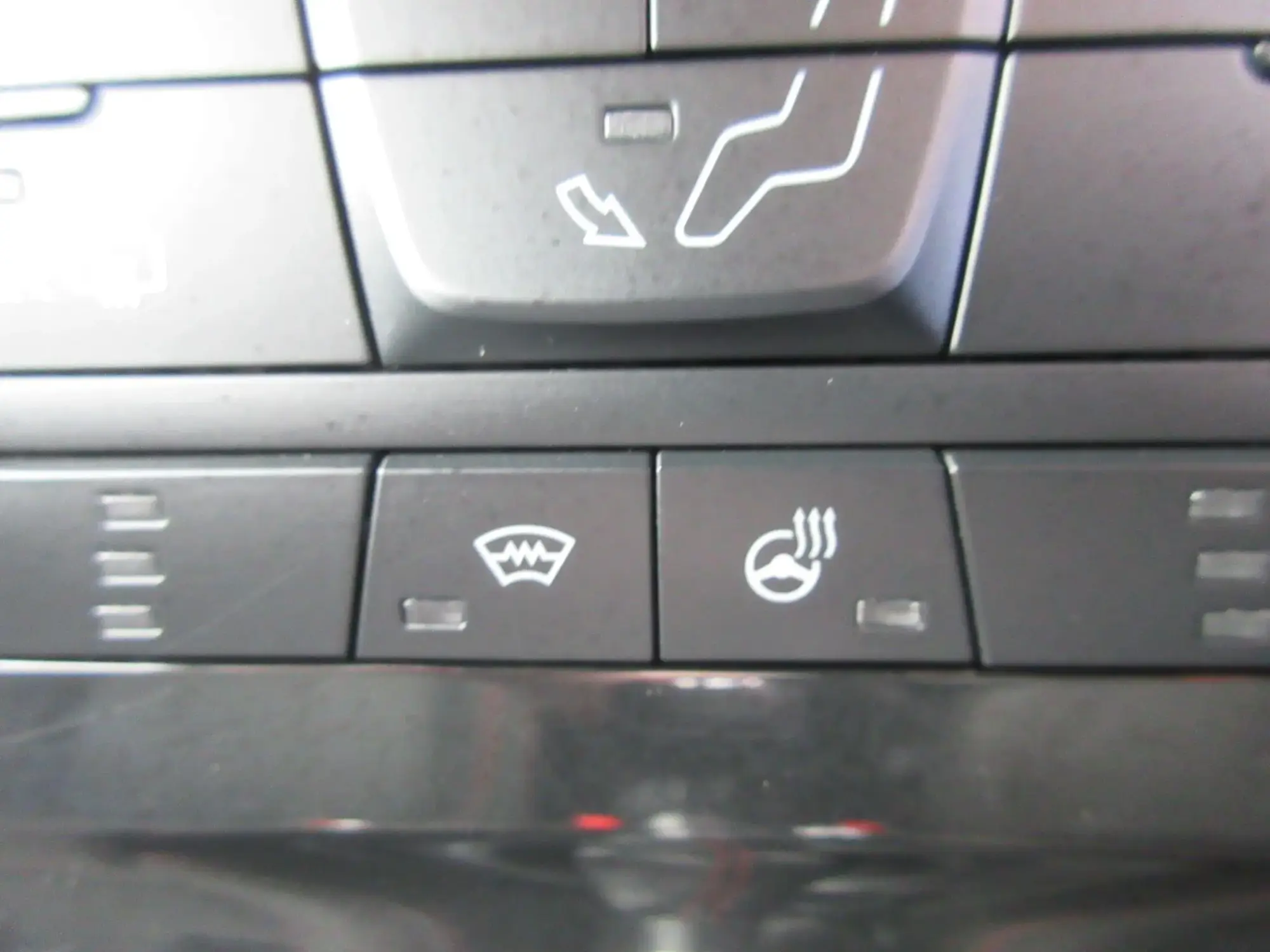 Ford Puma Image 30 Ford Puma Image 30