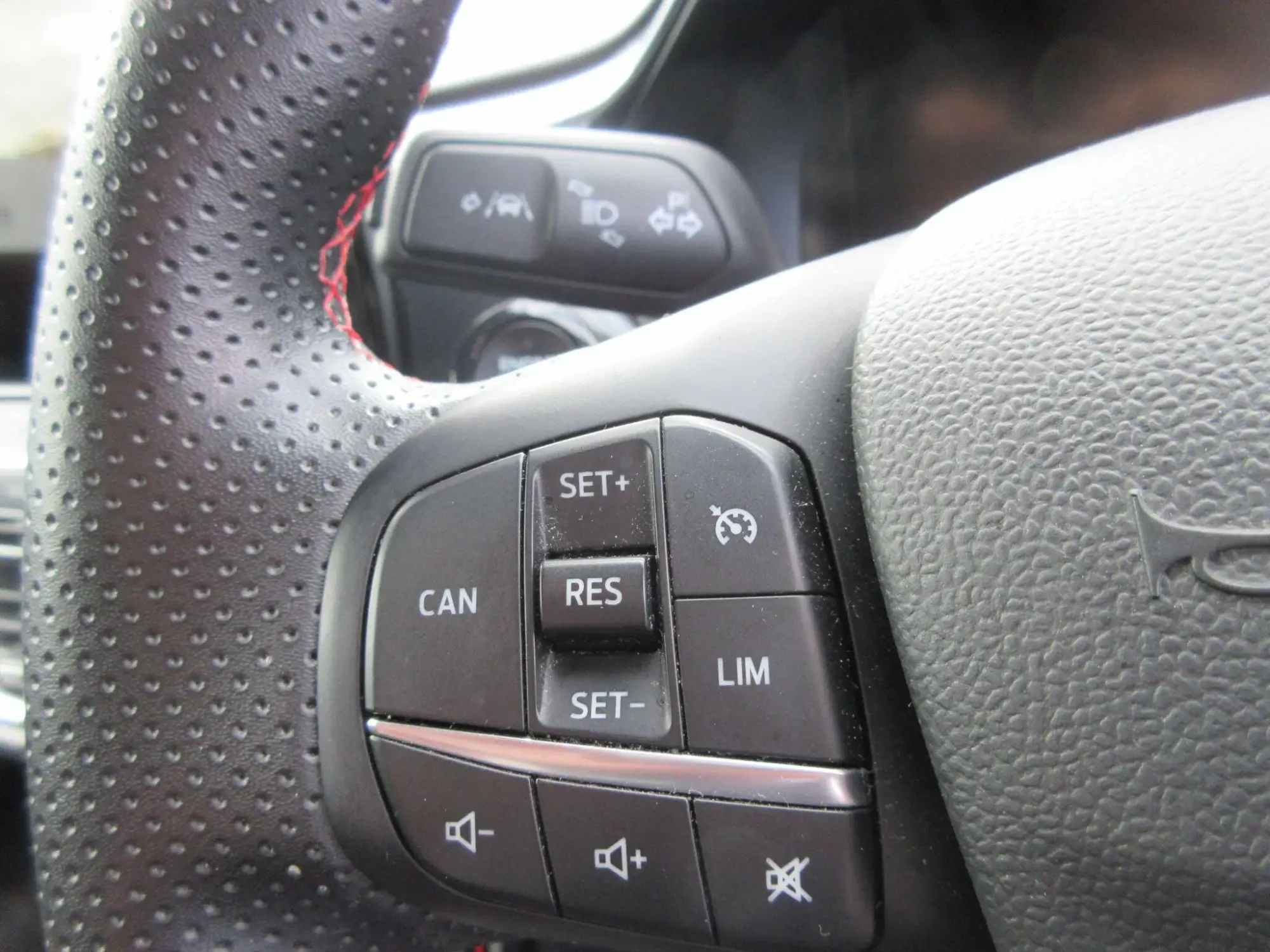 Ford Puma Image 31 Ford Puma Image 31