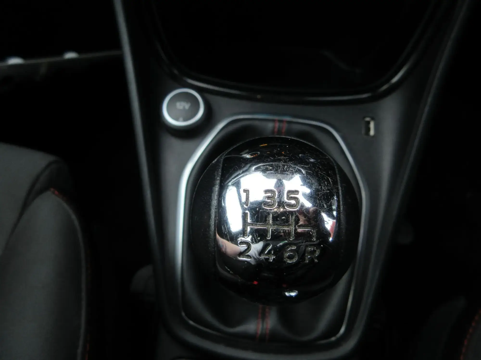 Ford Puma Image 42 Ford Puma Image 42