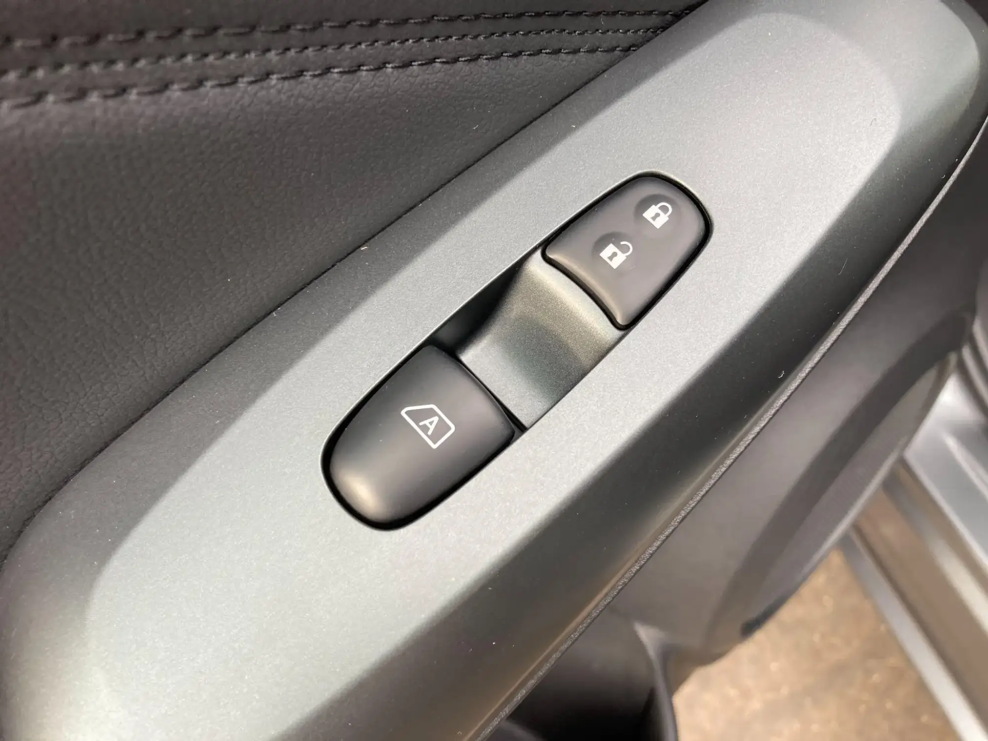 Nissan Juke Image 36