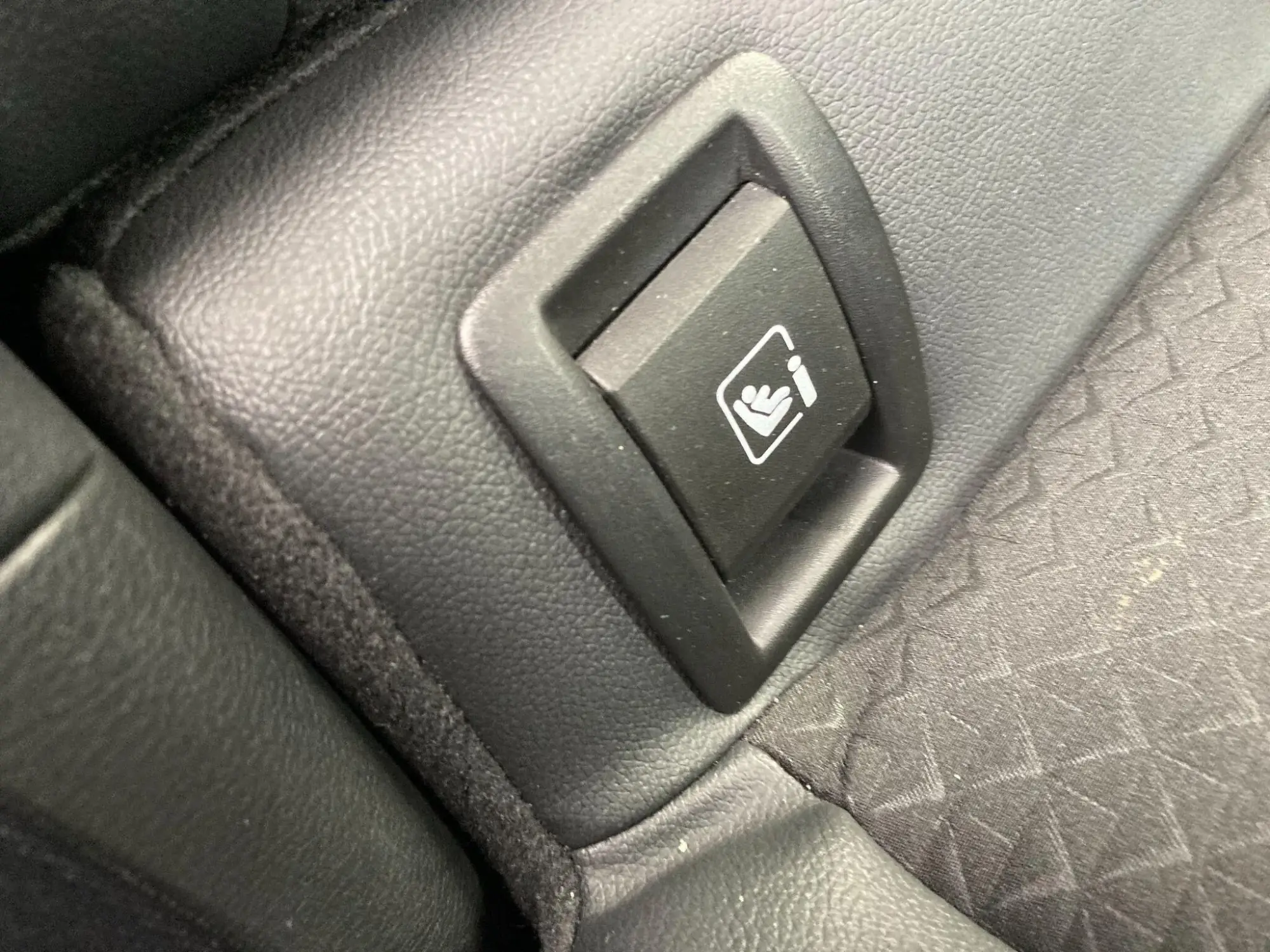 Nissan Juke Image 41