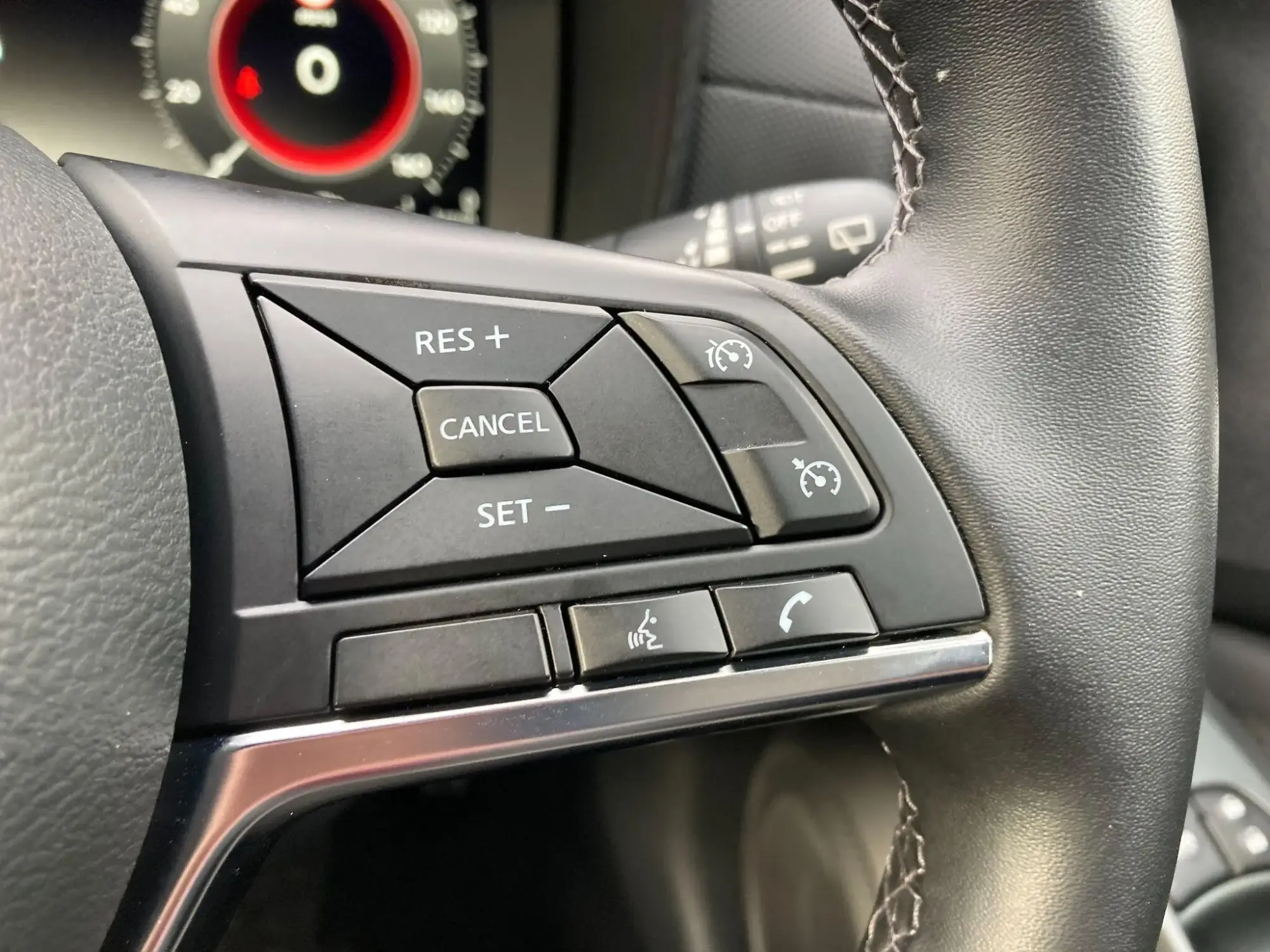 Nissan Juke Image 47