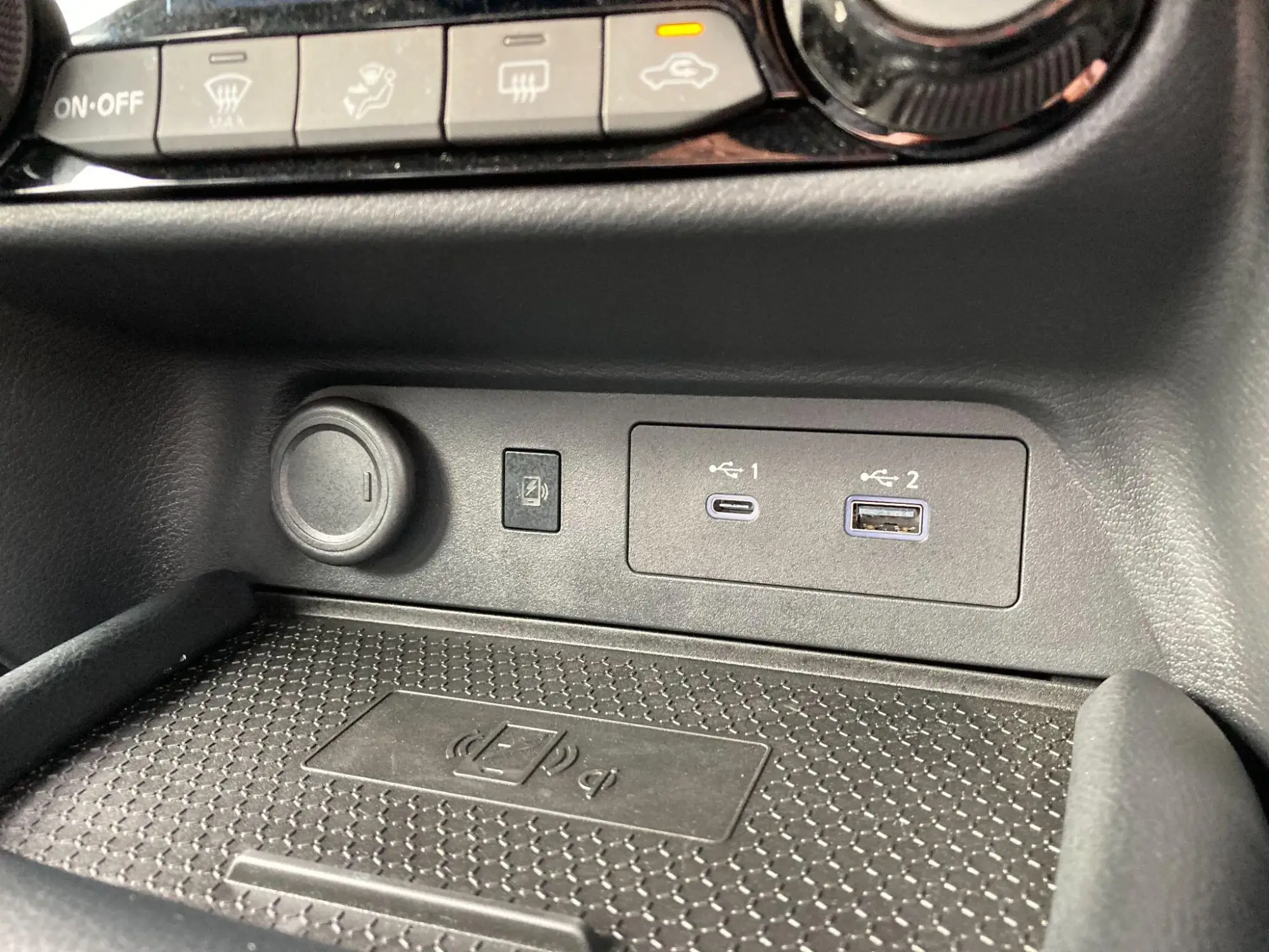 Nissan Juke Image 55
