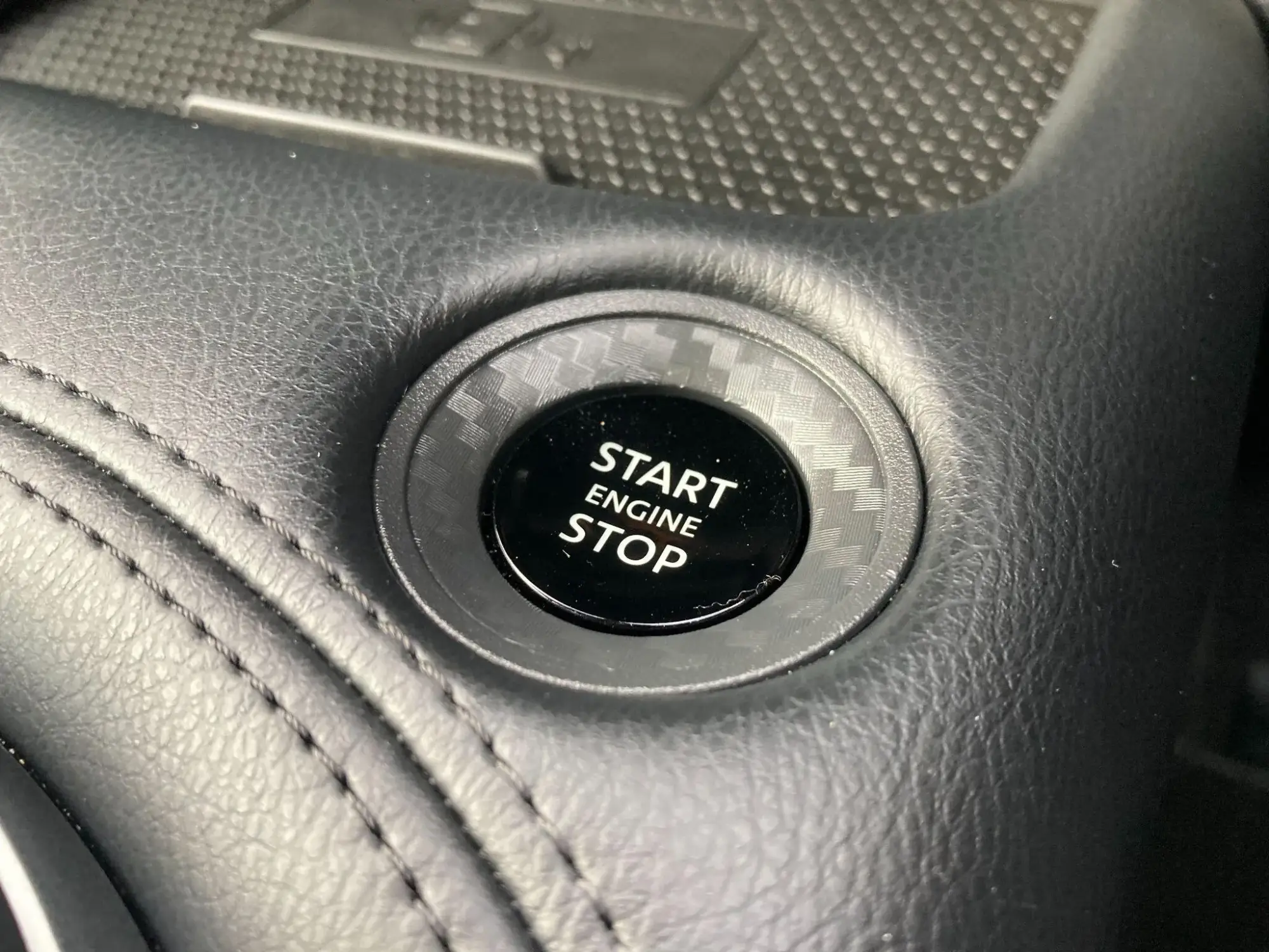 Nissan Juke Image 56