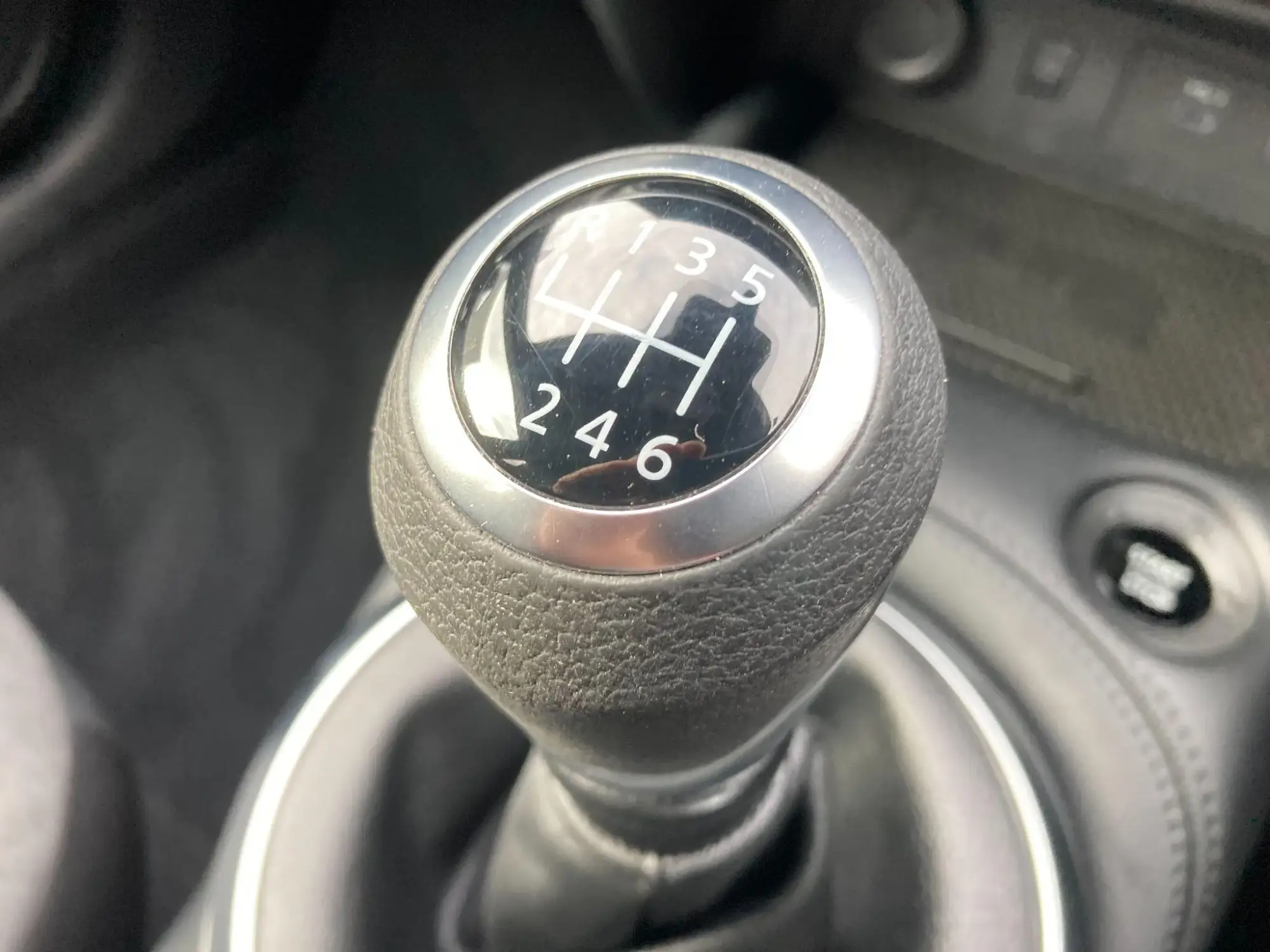 Nissan Juke Image 57