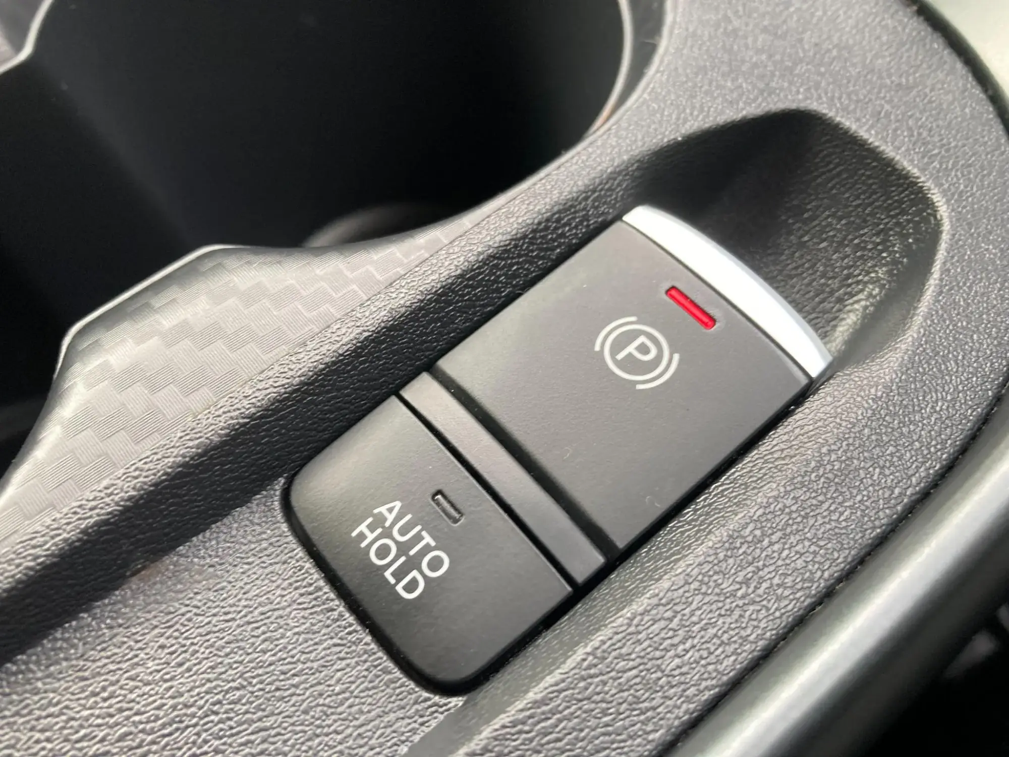 Nissan Juke Image 59