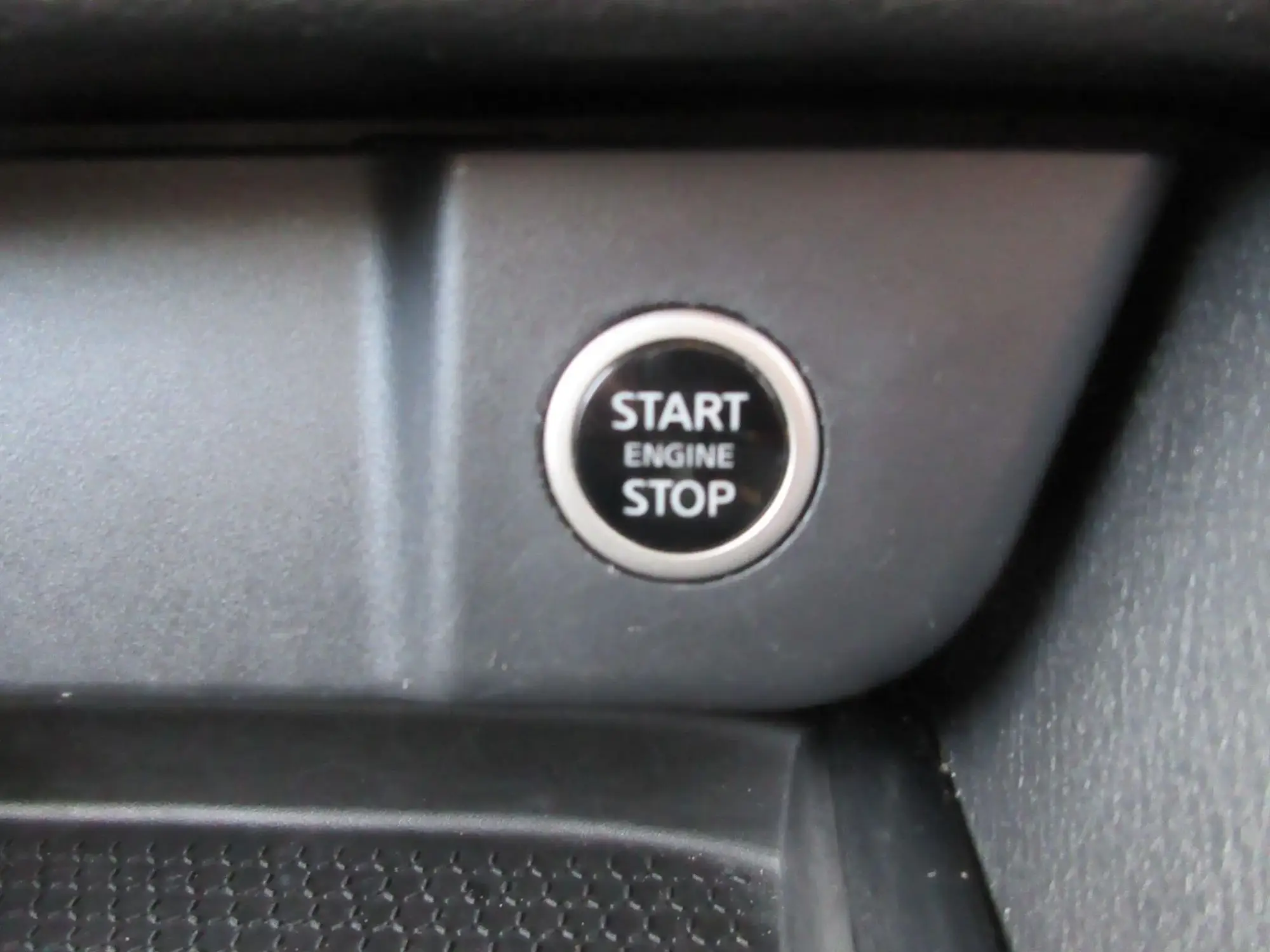 Nissan Qashqai Image 18 Nissan Qashqai Image 18
