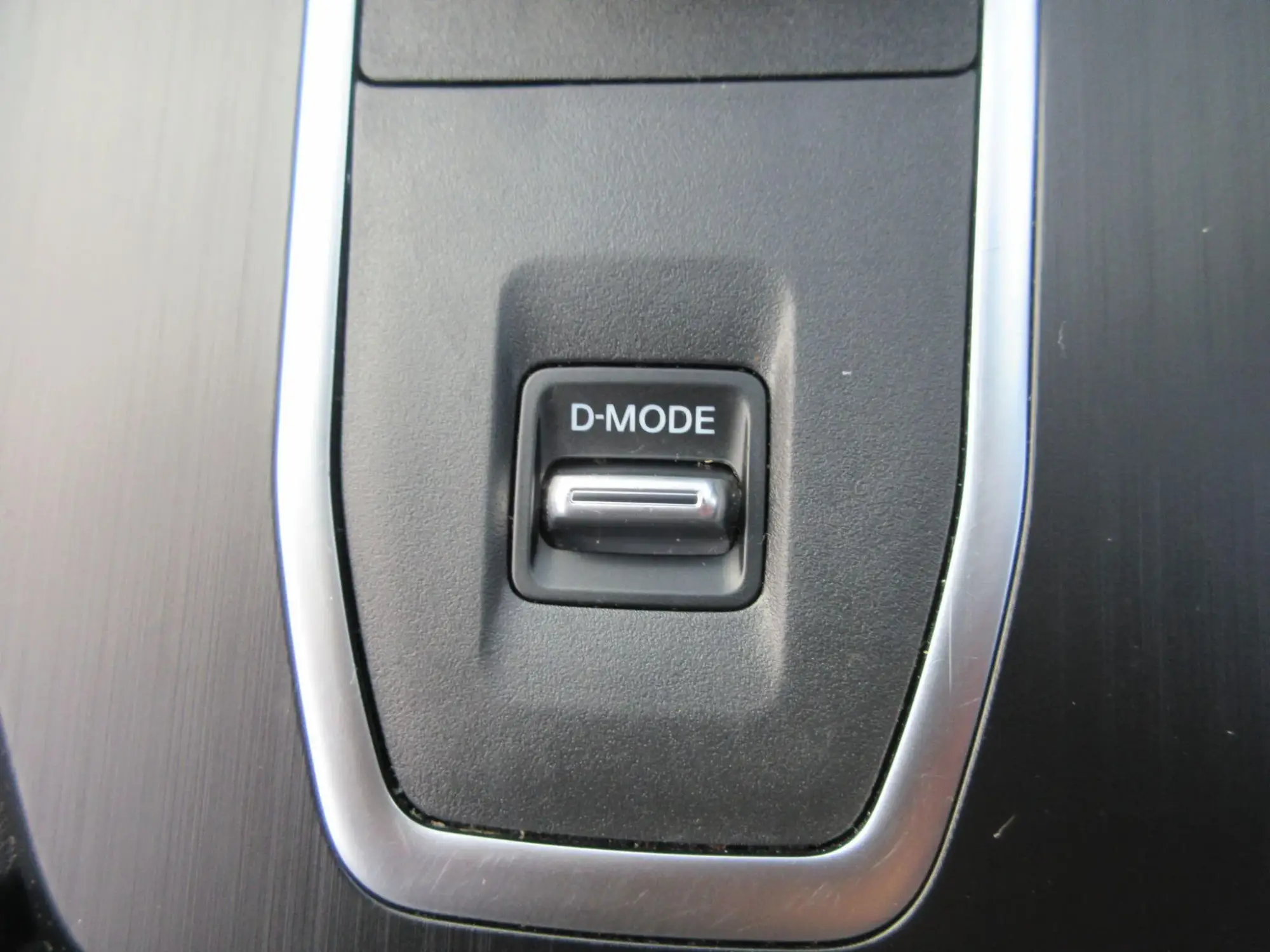Nissan Qashqai Image 19 Nissan Qashqai Image 19