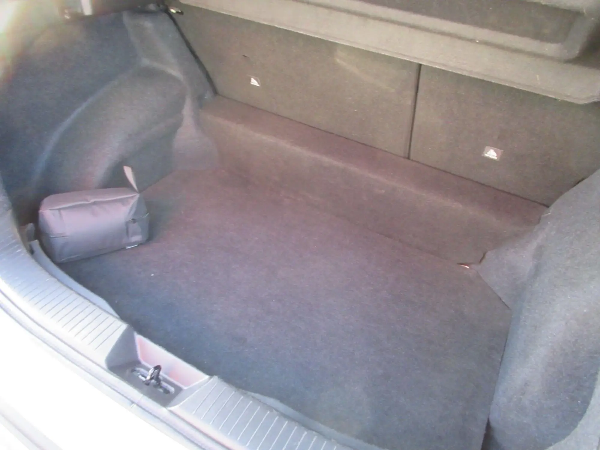 Nissan Qashqai Image 29 Nissan Qashqai Image 29