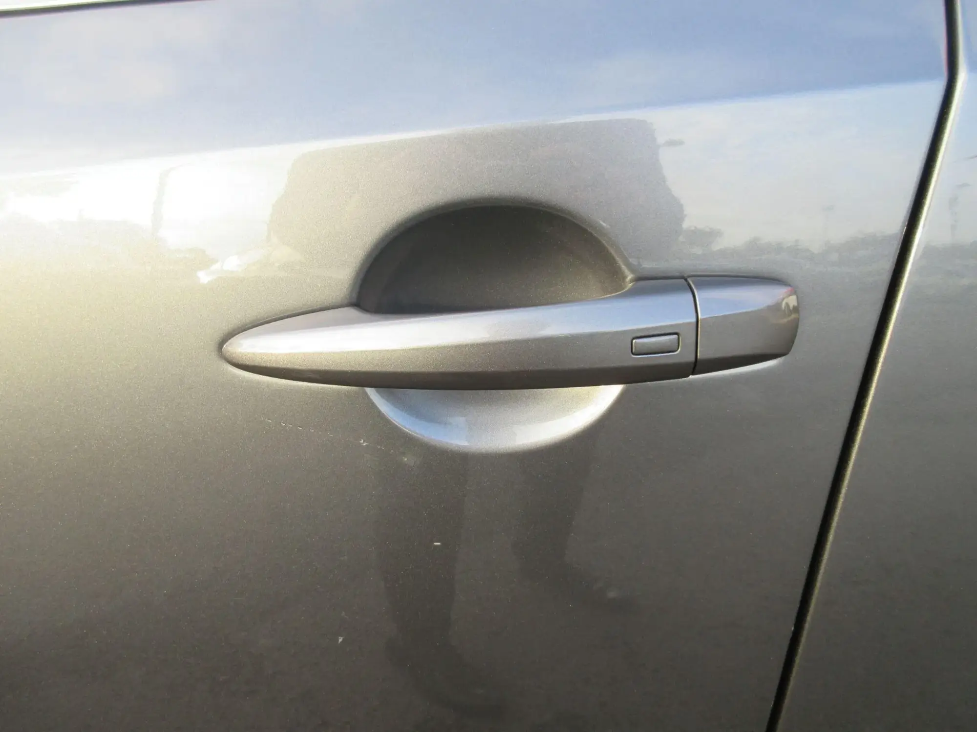Nissan Qashqai Image 34 Nissan Qashqai Image 34