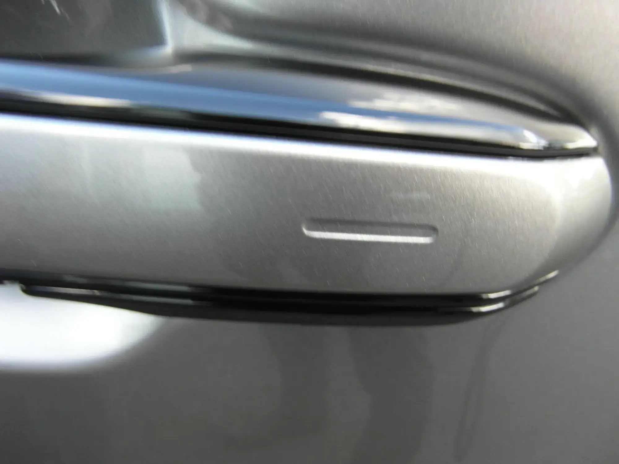 Lexus RX Image 42