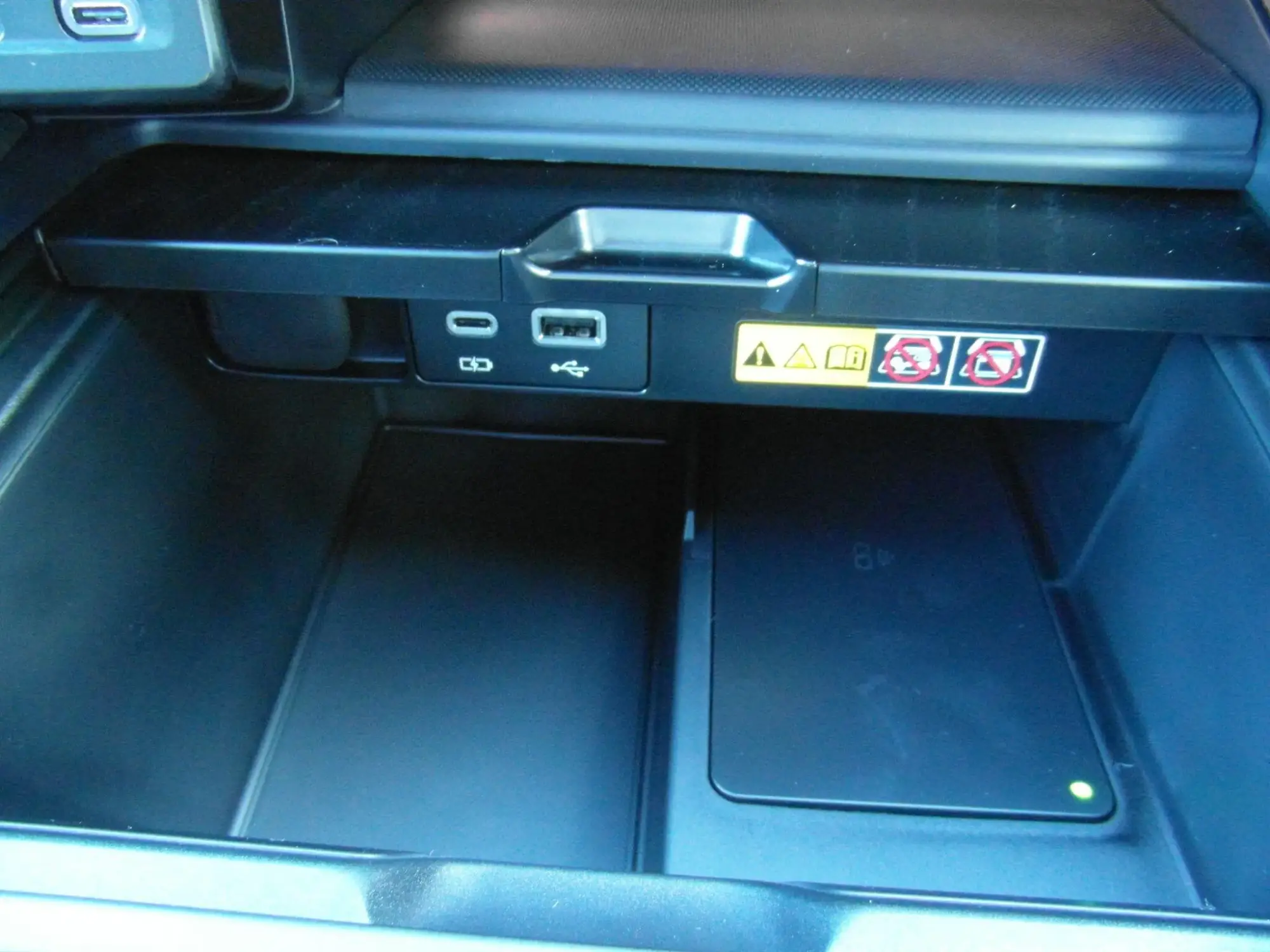 Lexus RX Image 43