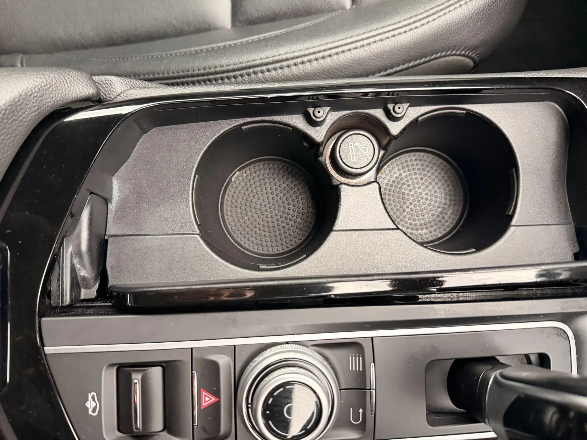 Maserati Levante Image 14