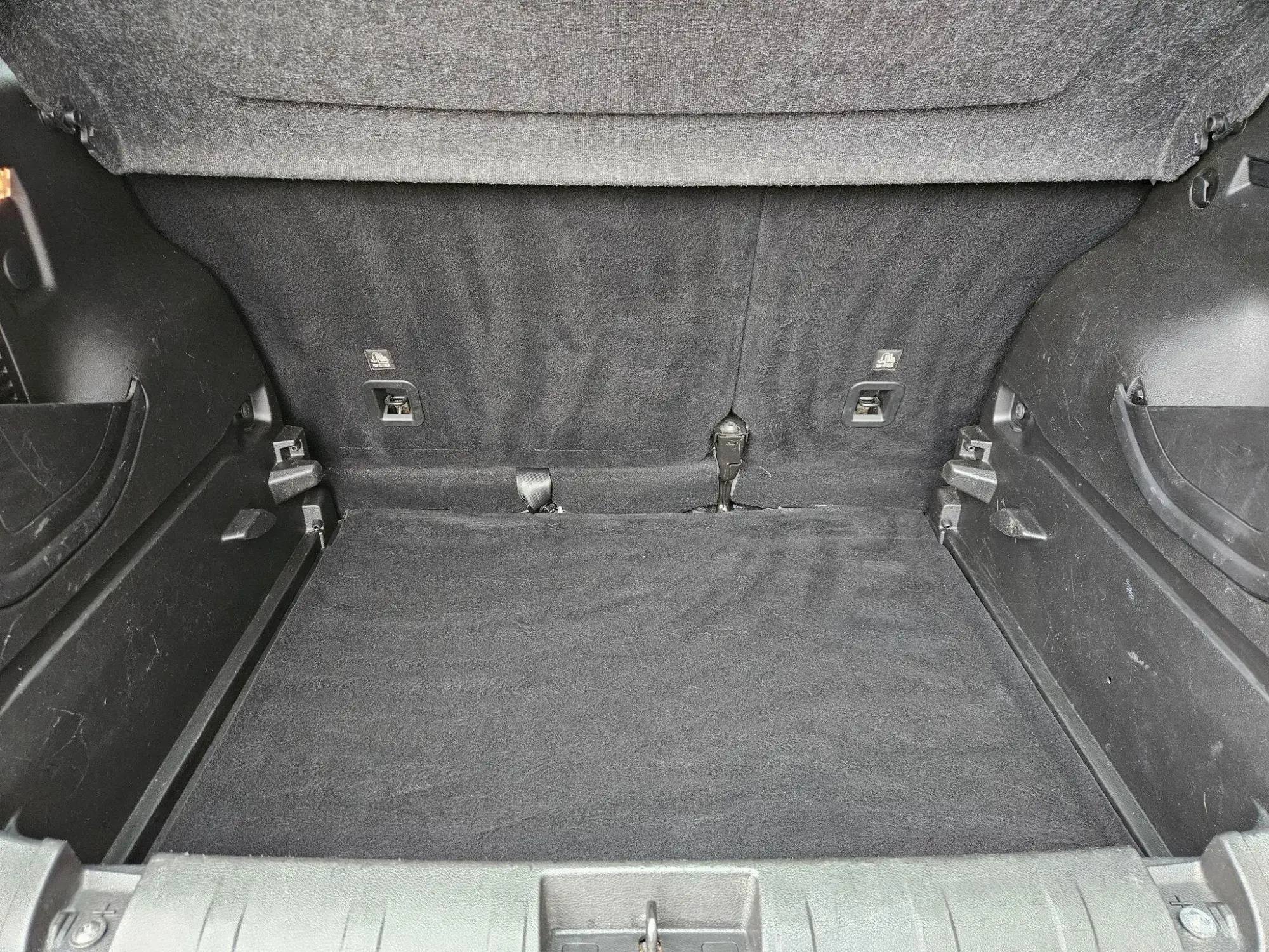 Jeep Renegade Image 10 Jeep Renegade Image 10