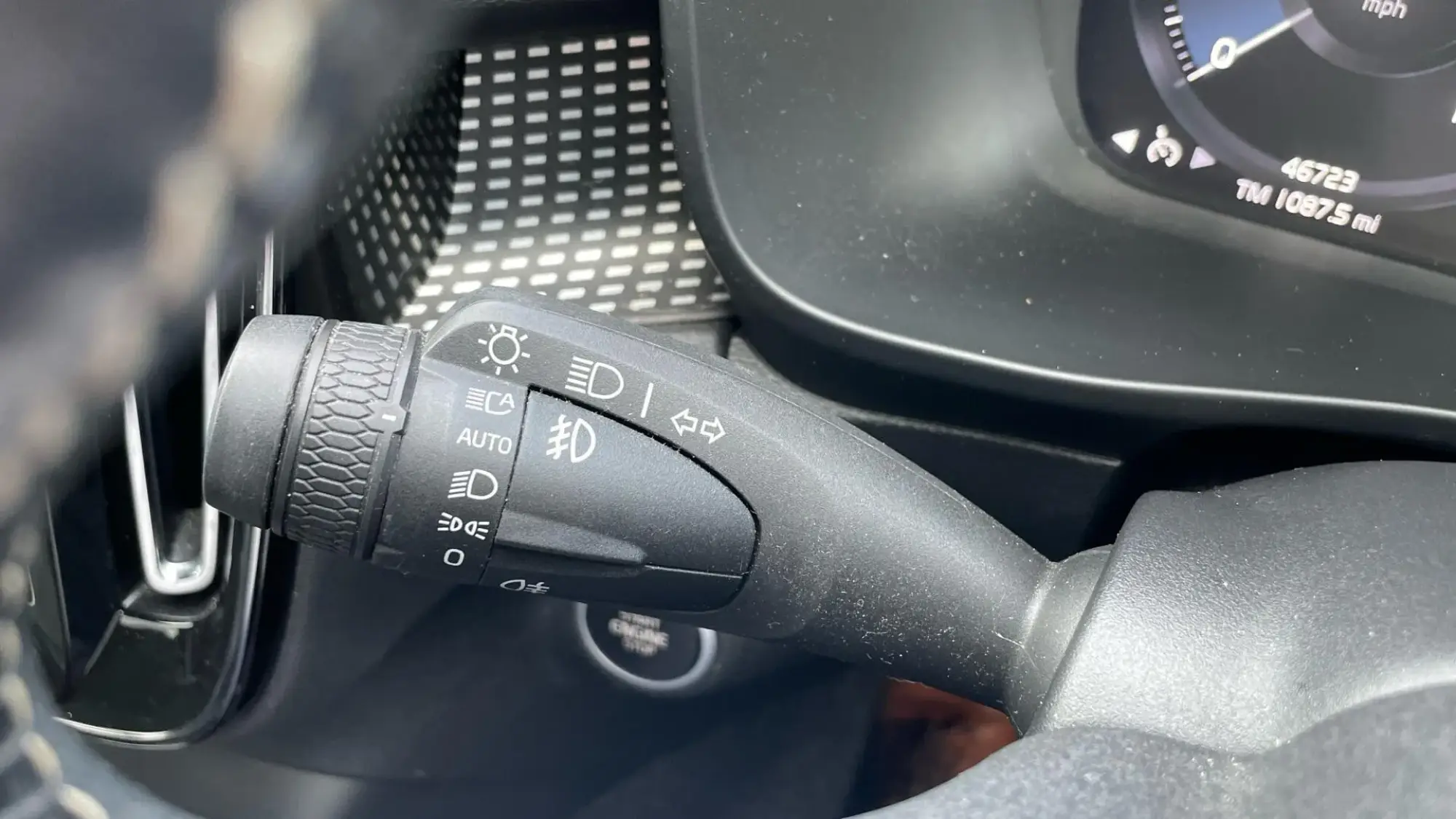 Volvo XC40 Image 18
