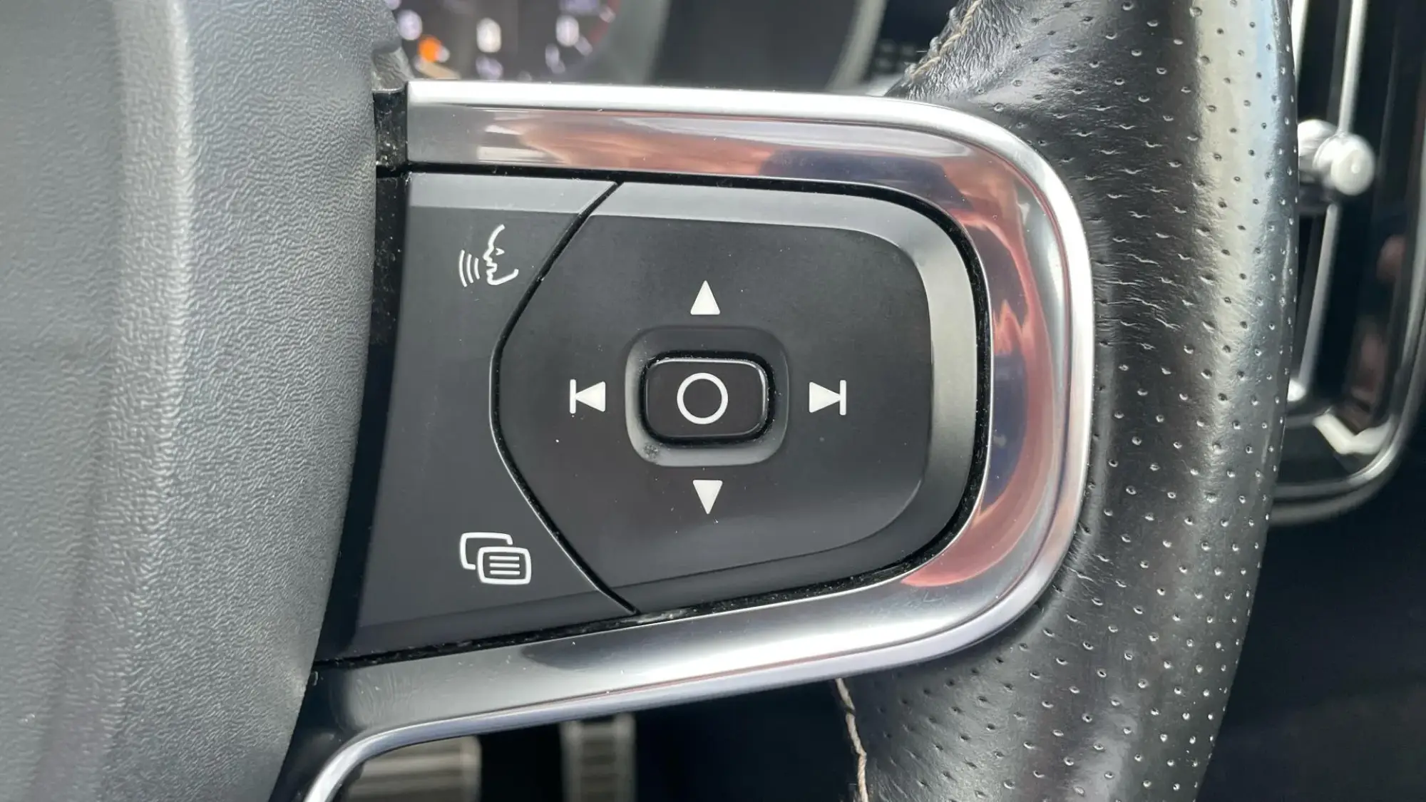 Volvo XC40 Image 20
