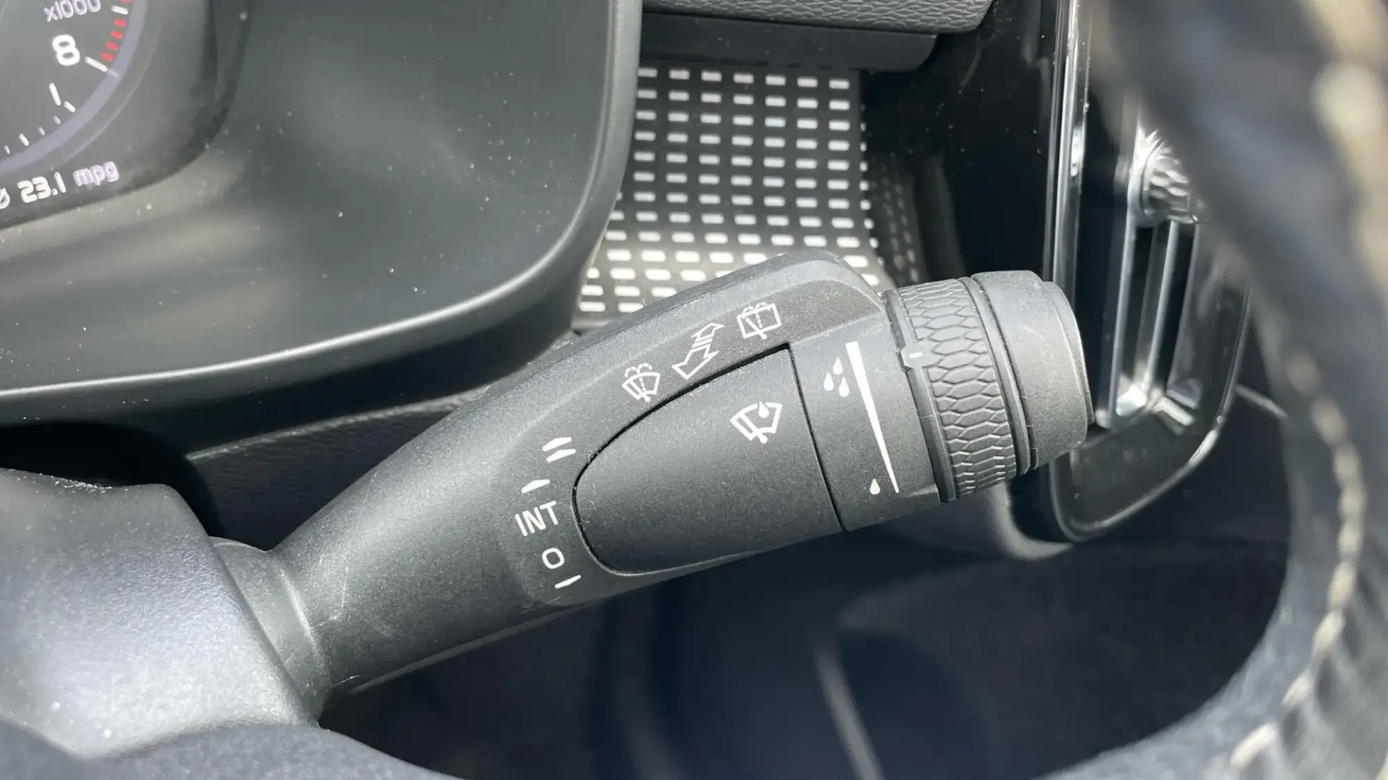 Volvo XC40 Image 21