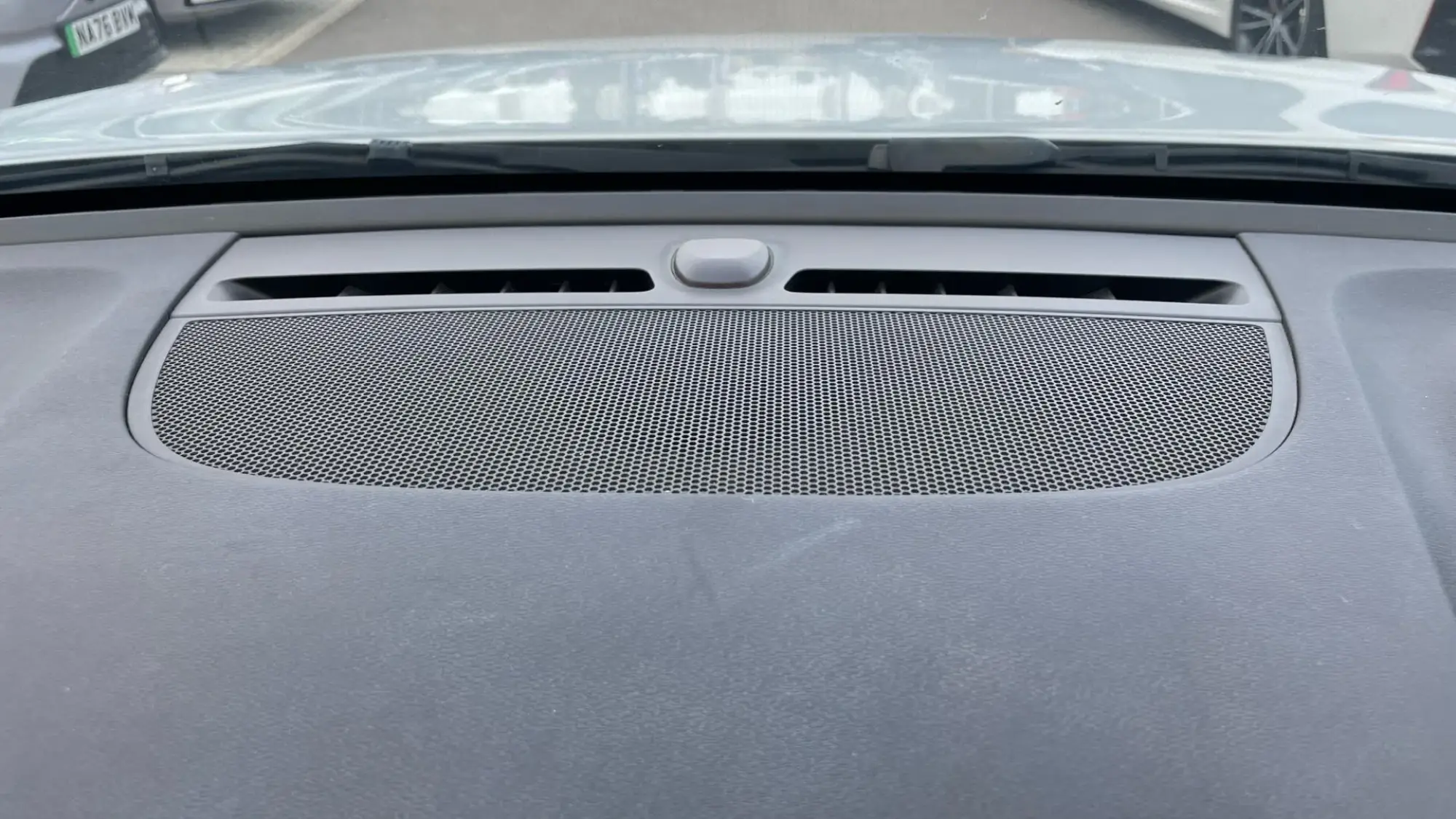 Volvo XC40 Image 23