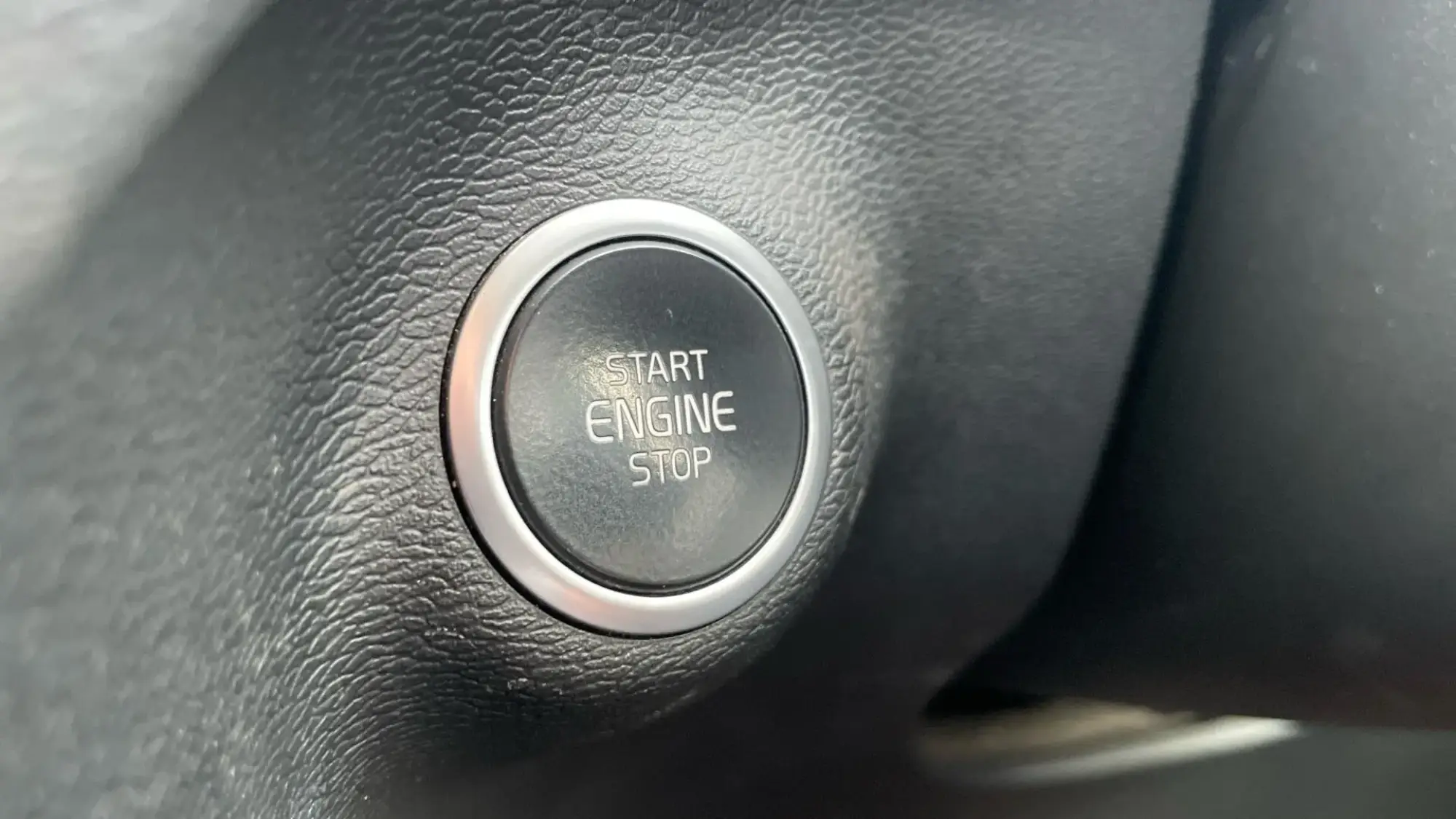 Volvo XC40 Image 25