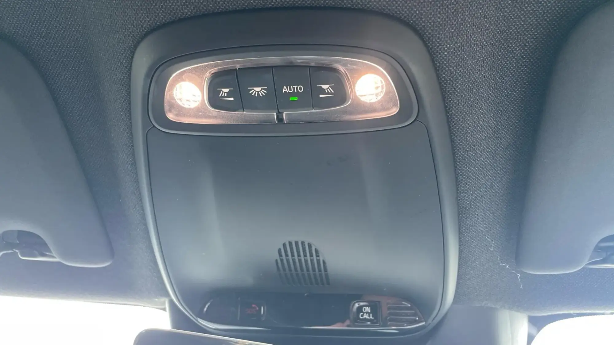 Volvo XC40 Image 26