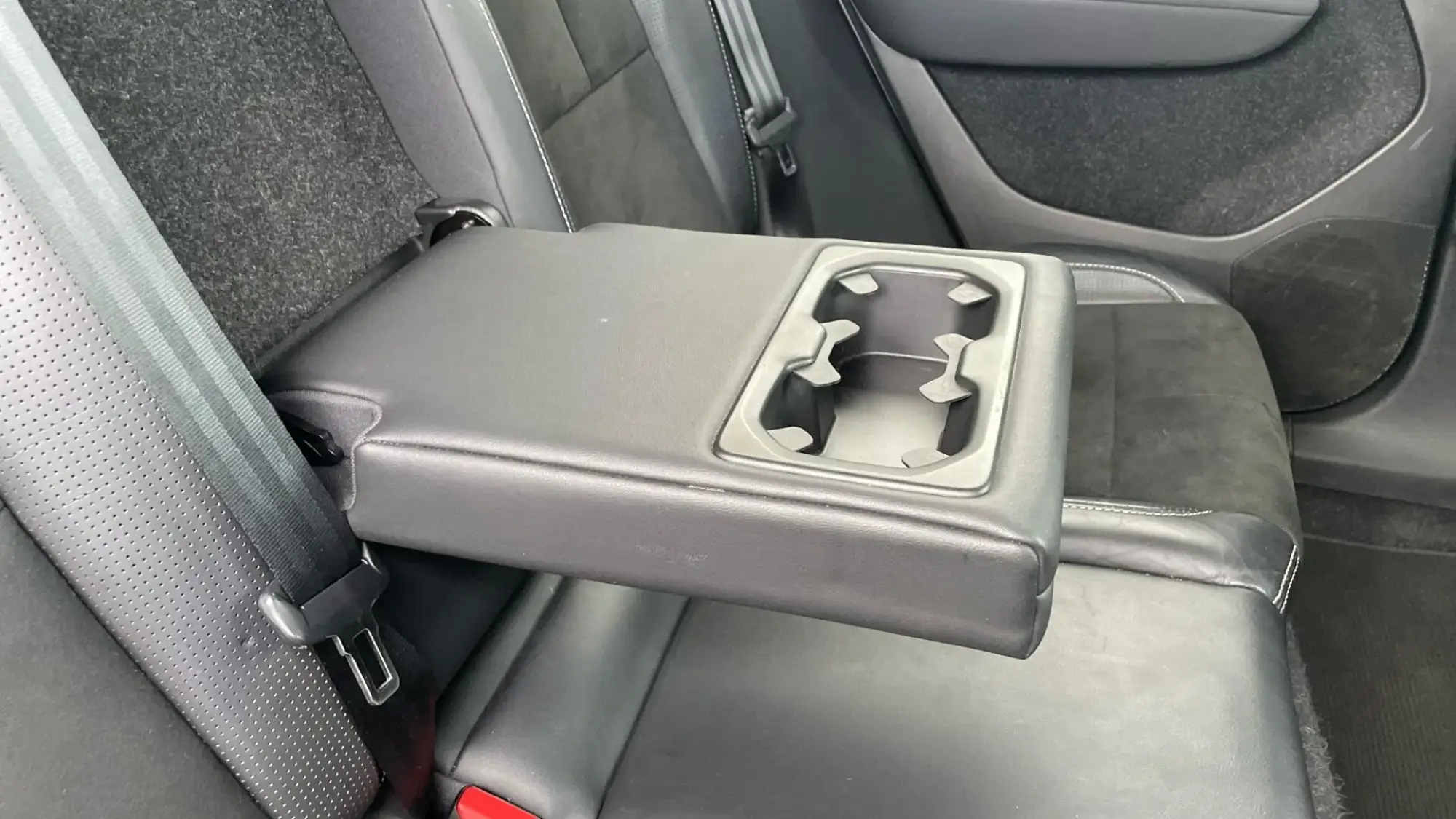 Volvo XC40 Image 30
