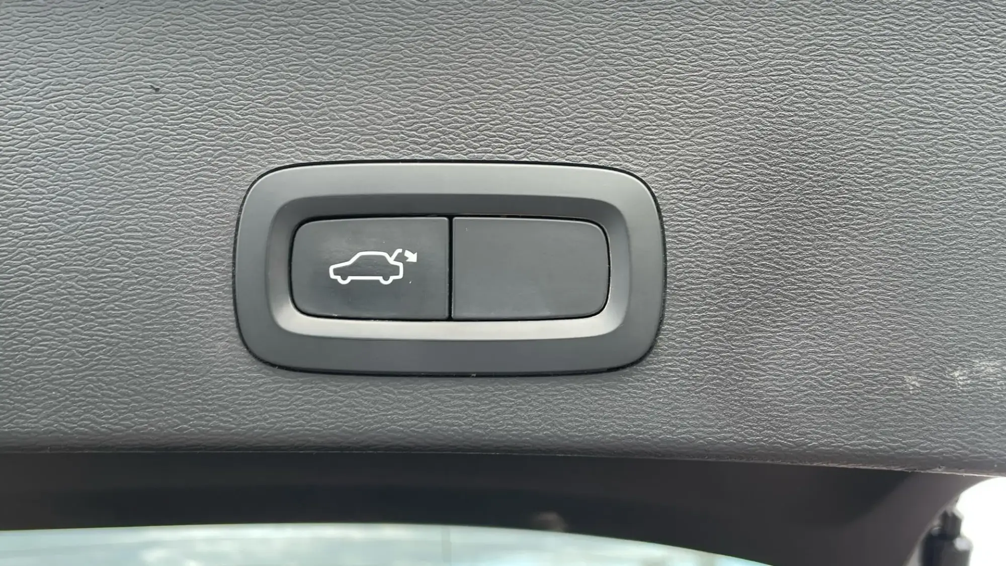 Volvo XC40 Image 31