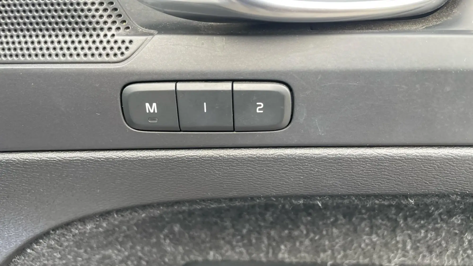Volvo XC40 Image 32
