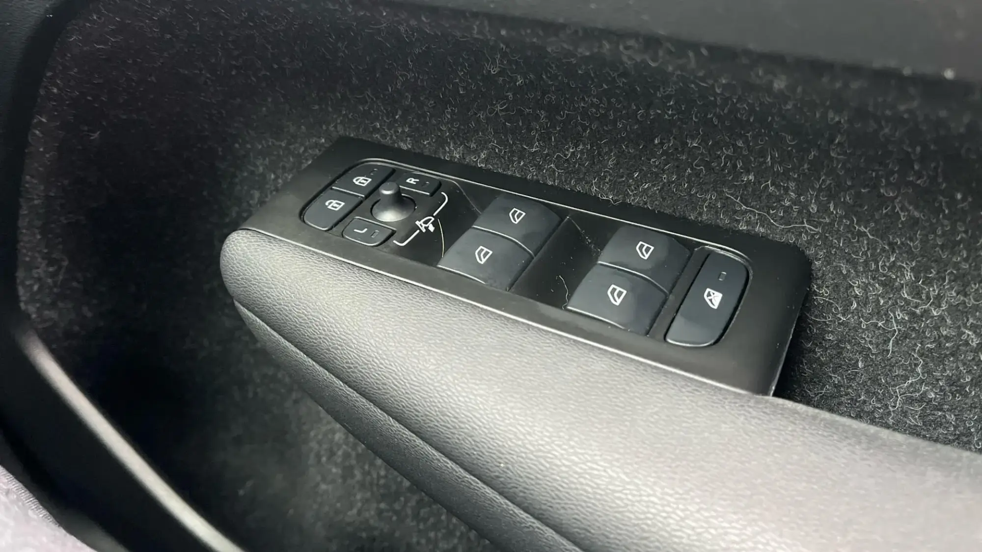 Volvo XC40 Image 24 Volvo XC40 Image 24