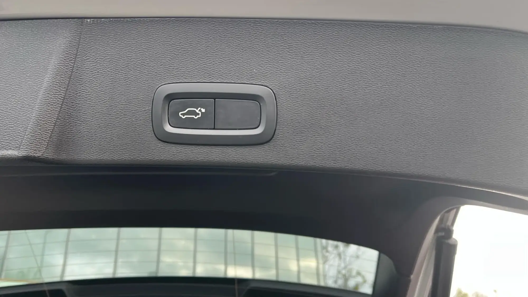 Volvo XC40 Image 35 Volvo XC40 Image 35