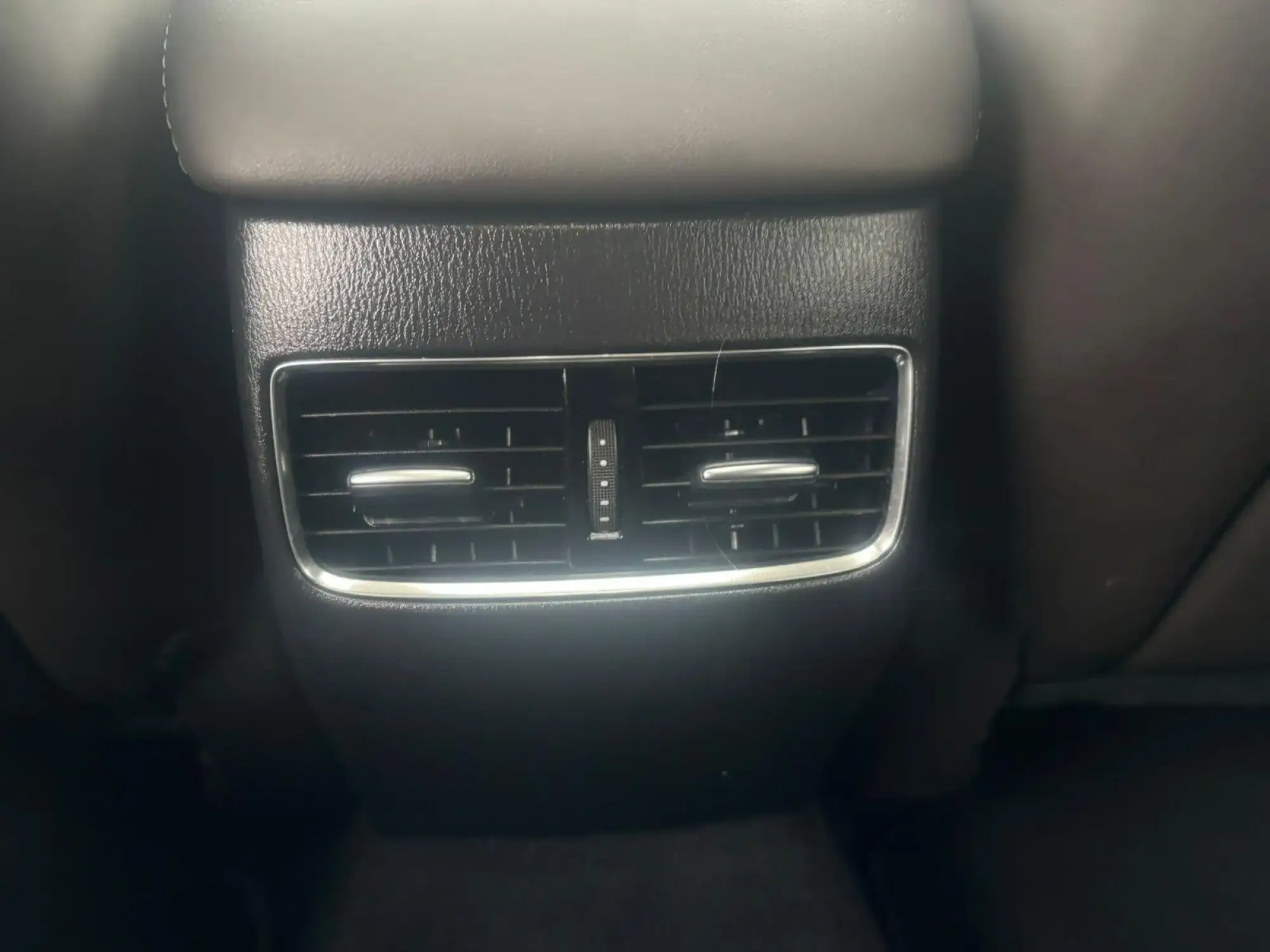 Mazda6 Image 14