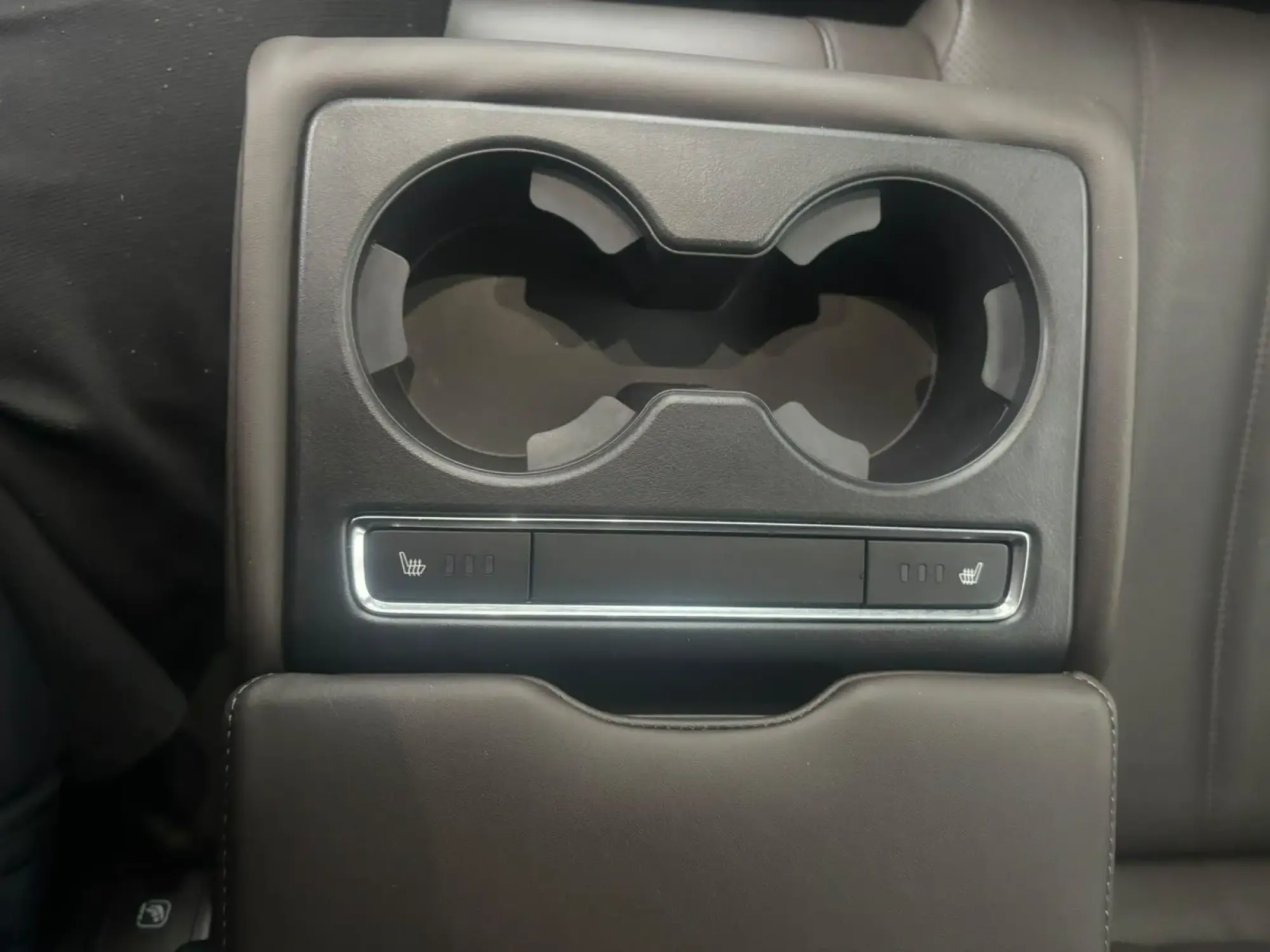 Mazda6 Image 15