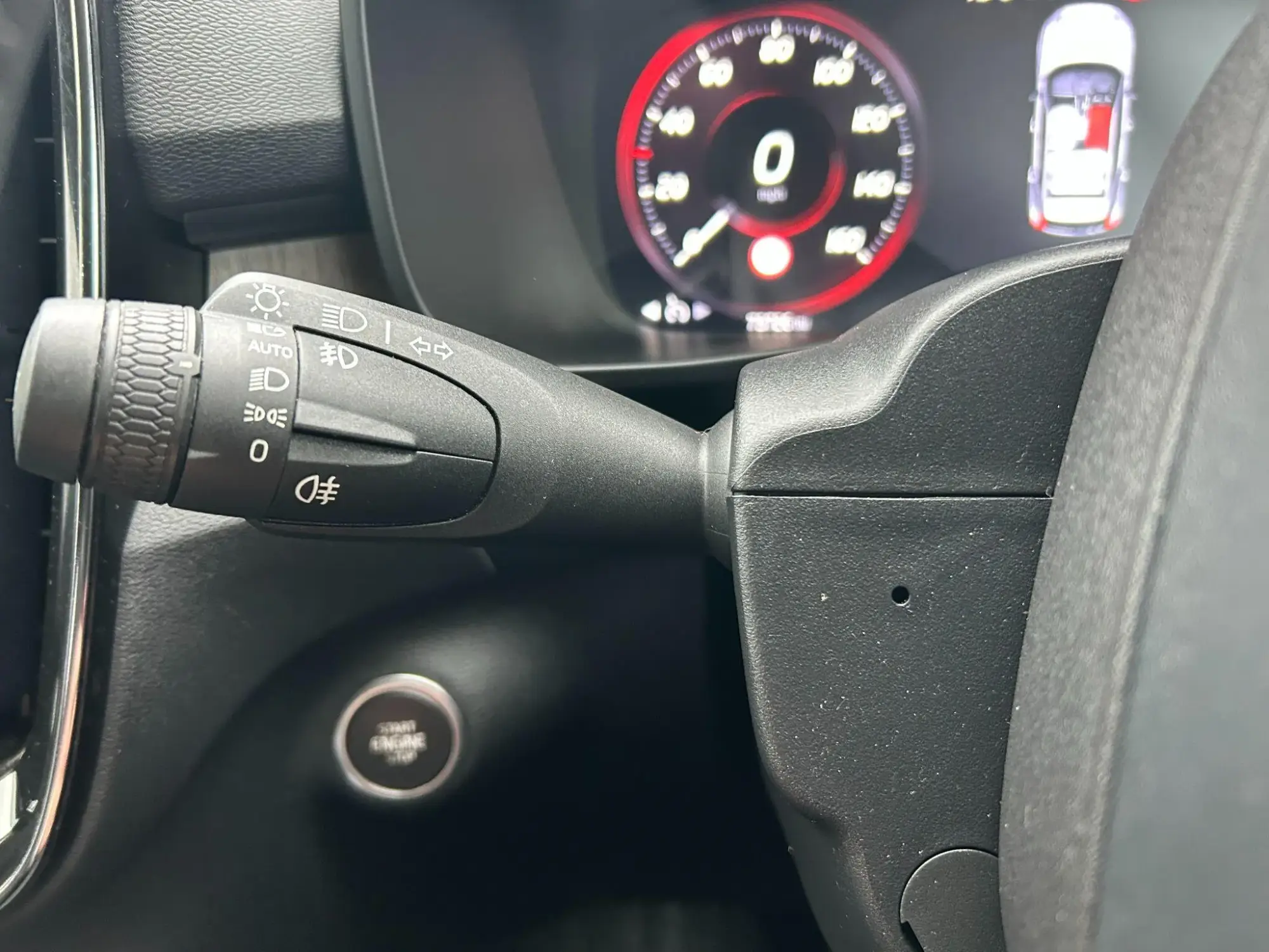 Volvo XC40 Image 11 Volvo XC40 Image 11