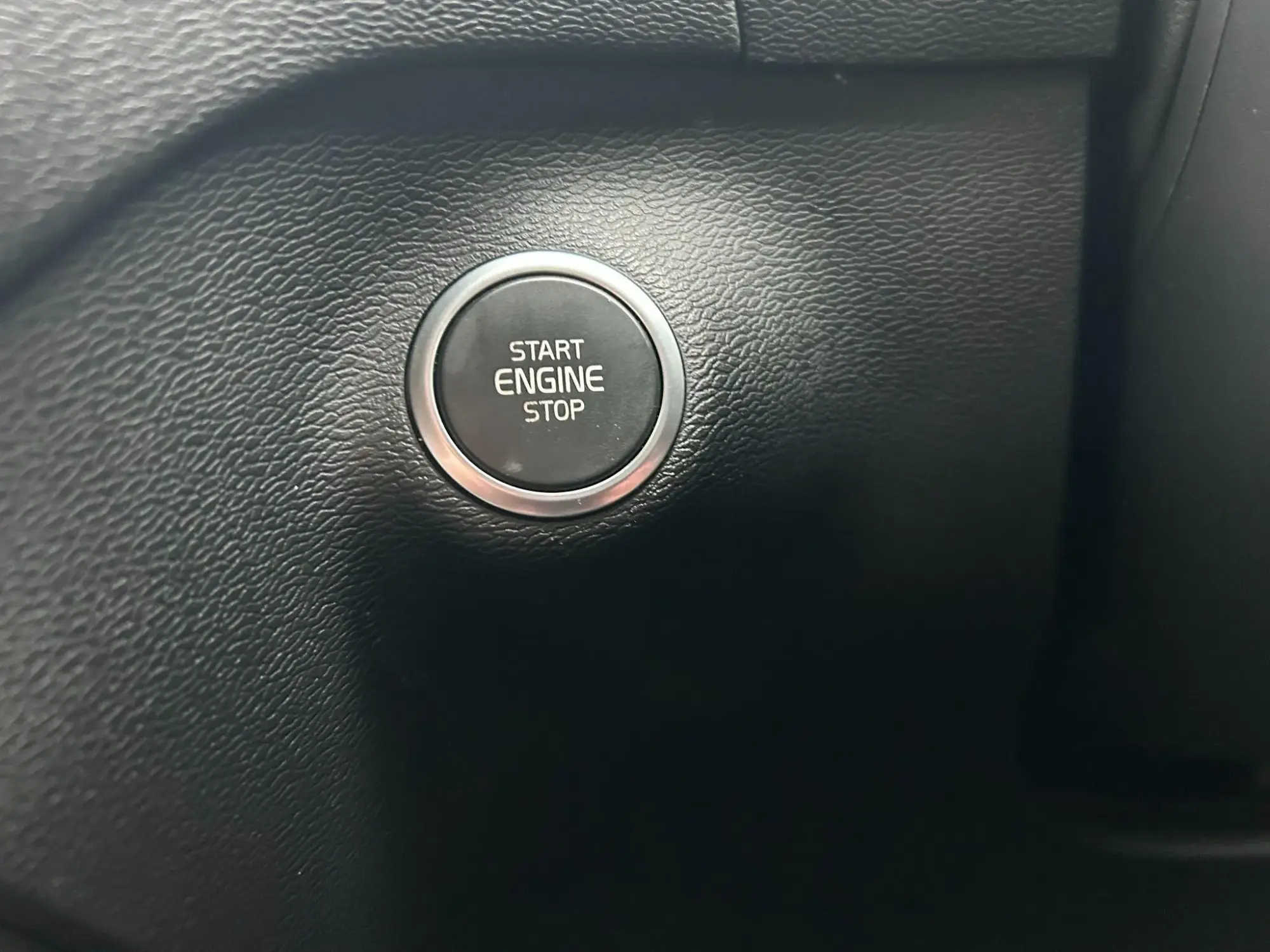 Volvo XC40 Image 14 Volvo XC40 Image 14